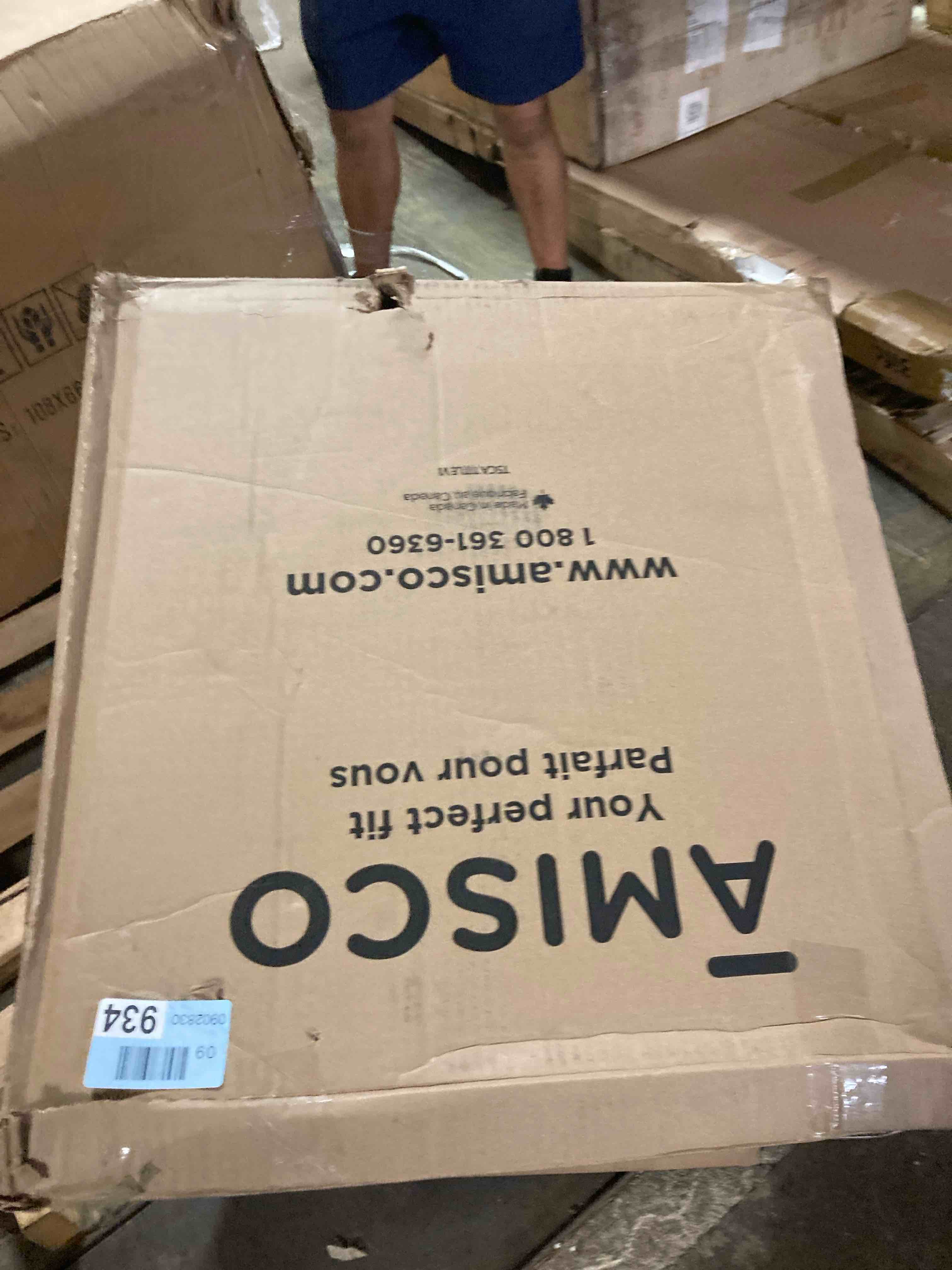 https://s3.amazonaws.com/lotting-images-prod/phillipi/PPE3517127_1757697235708.jpeg