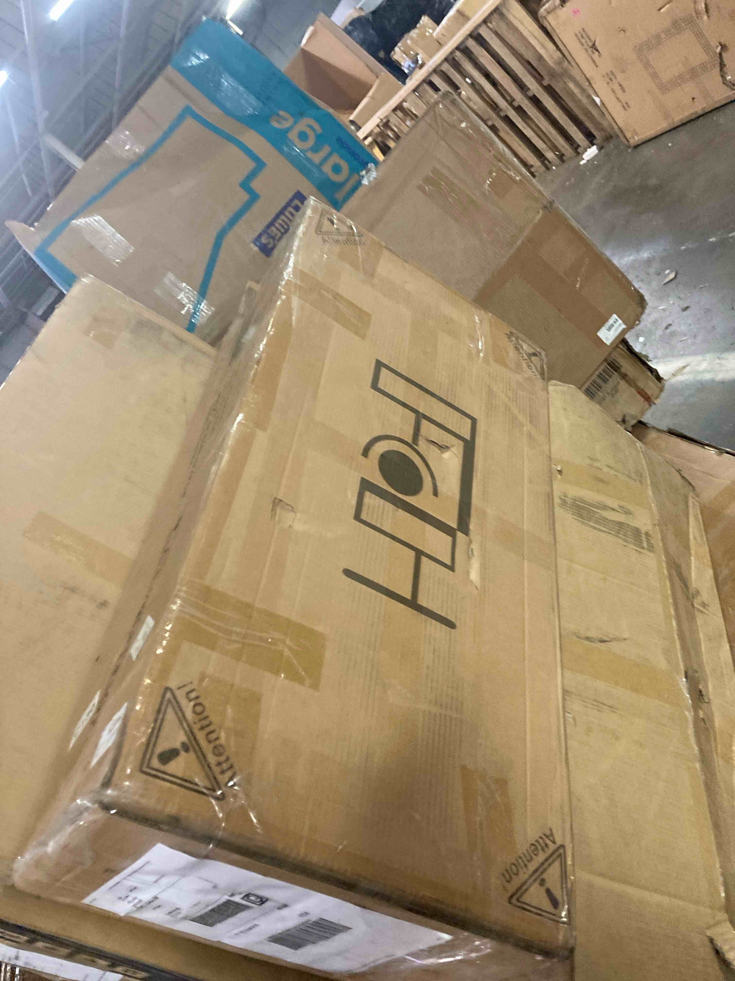 https://s3.amazonaws.com/lotting-images-prod/phillipi/PPE3517128_1757697469389.jpeg