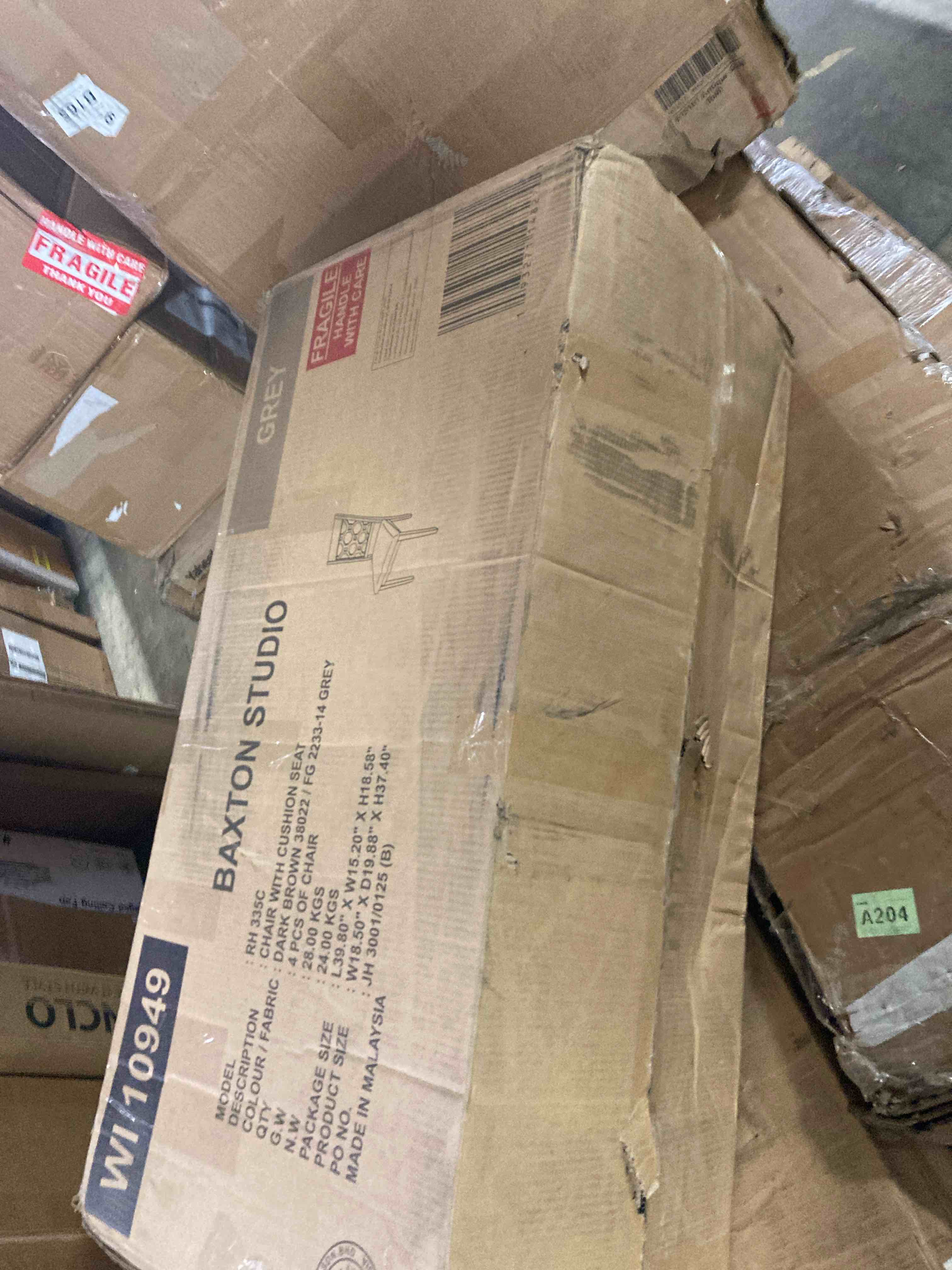 https://s3.amazonaws.com/lotting-images-prod/phillipi/PPE3517129_1757697659575.jpeg