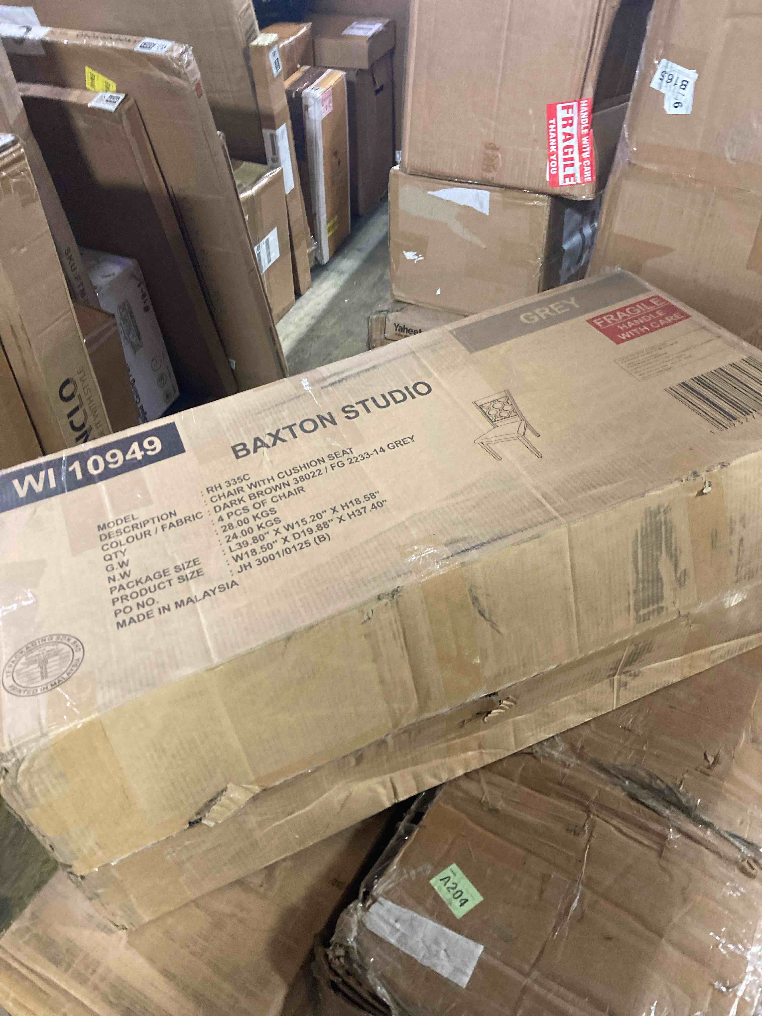https://s3.amazonaws.com/lotting-images-prod/phillipi/PPE3517129_1757697660794.jpeg