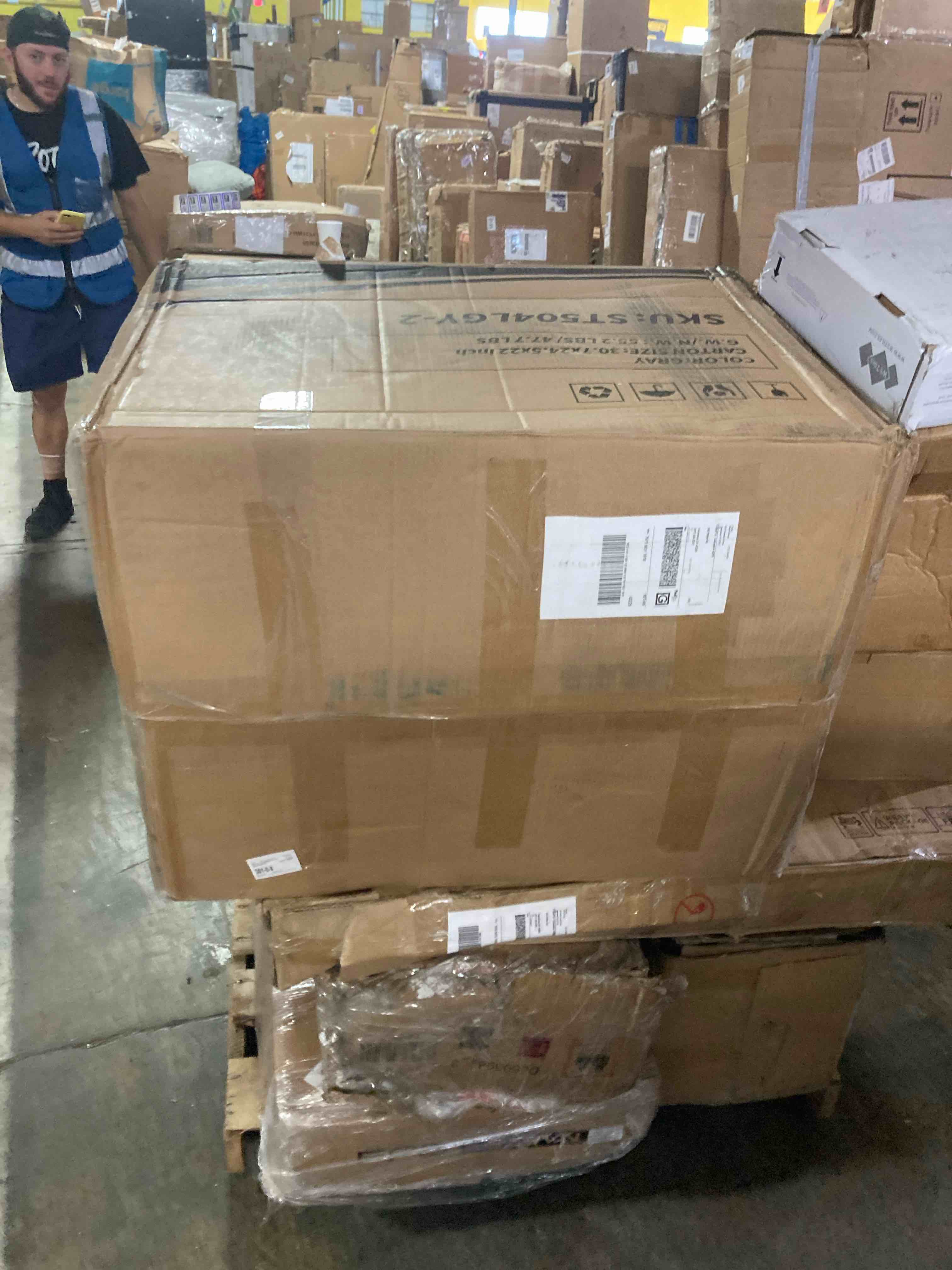 https://s3.amazonaws.com/lotting-images-prod/phillipi/PPE3517130_1757697792281.jpeg