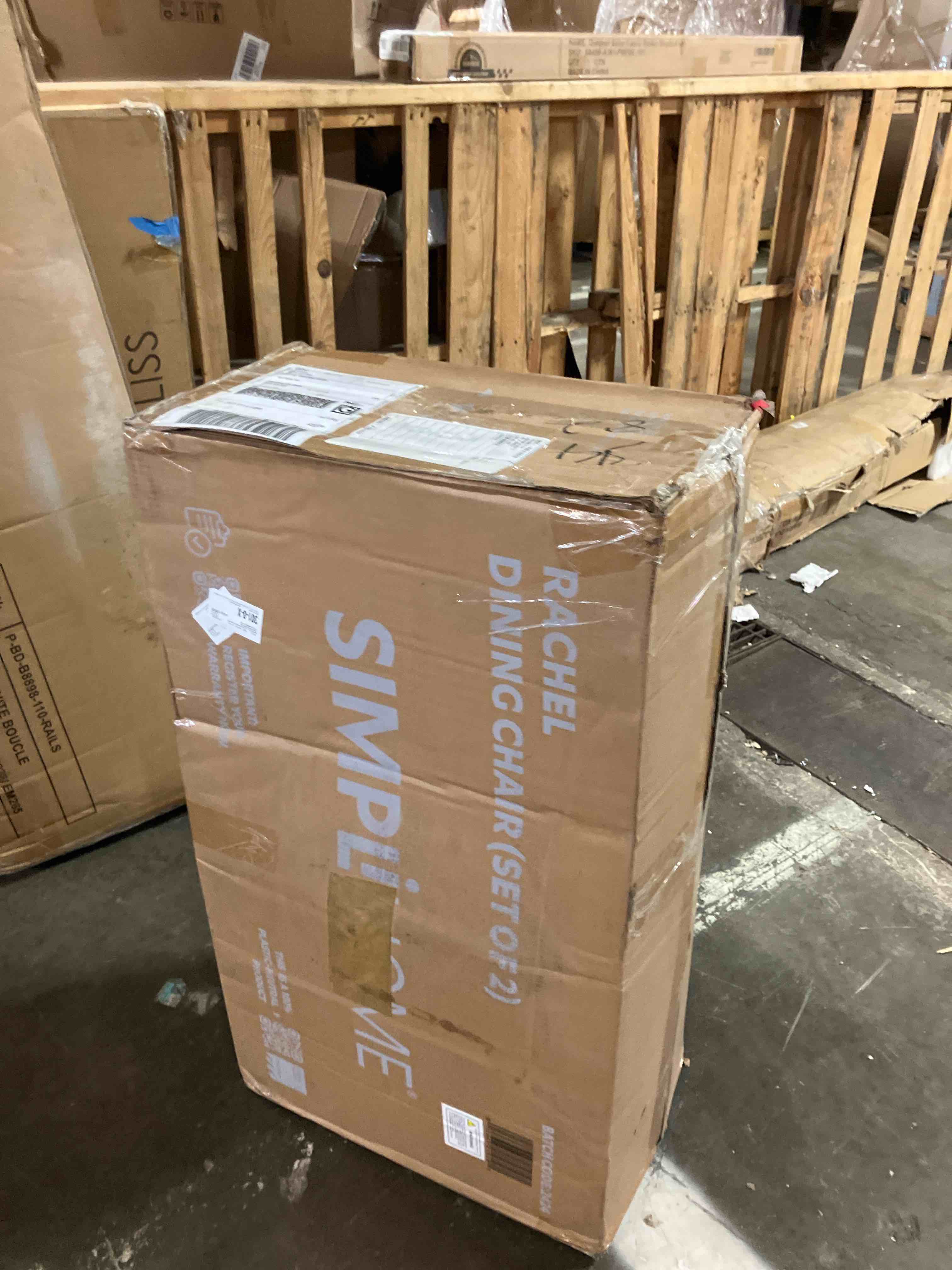 https://s3.amazonaws.com/lotting-images-prod/phillipi/PPE3517144_1757698710401.jpeg