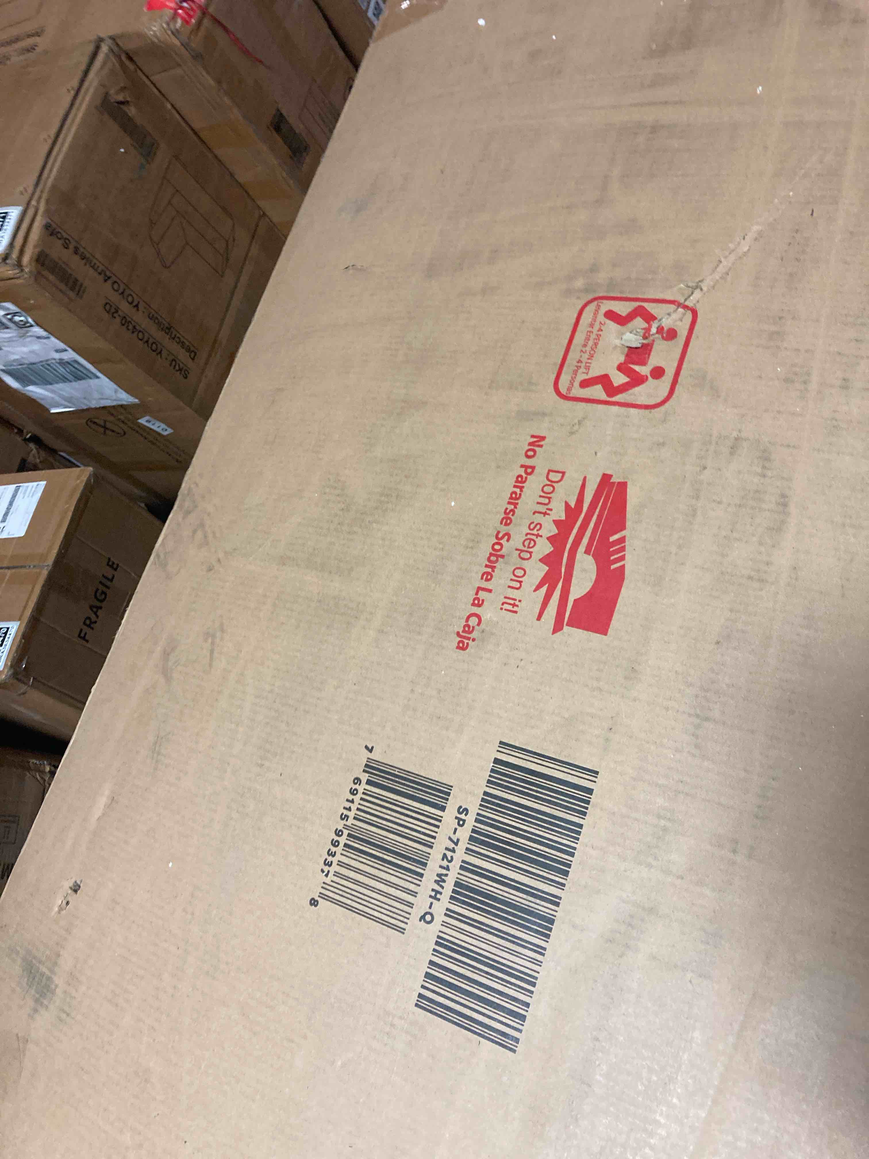 https://s3.amazonaws.com/lotting-images-prod/phillipi/PPE3517145_1757699202146.jpeg
