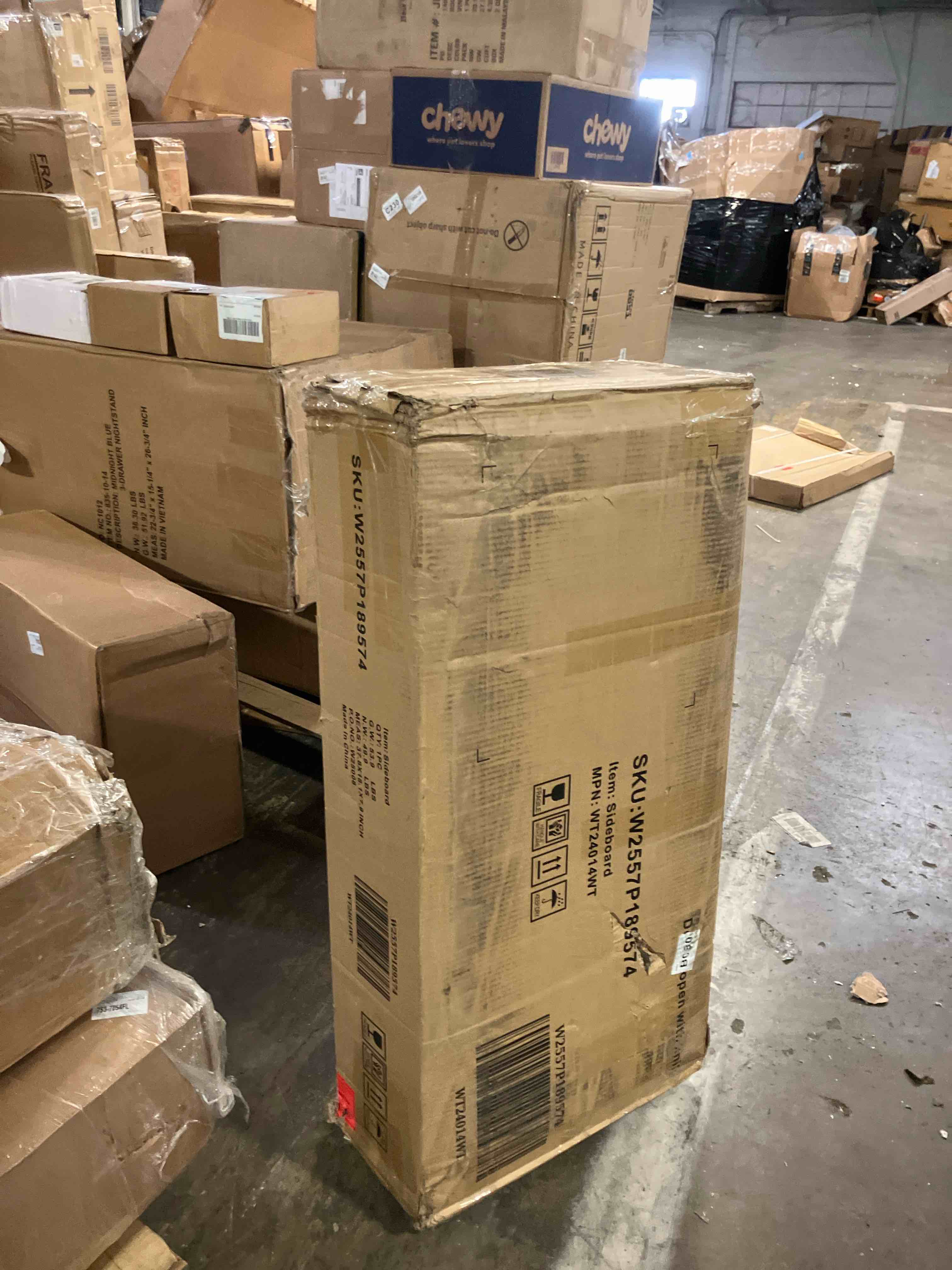 https://s3.amazonaws.com/lotting-images-prod/phillipi/PPE3517146_1757699266646.jpeg