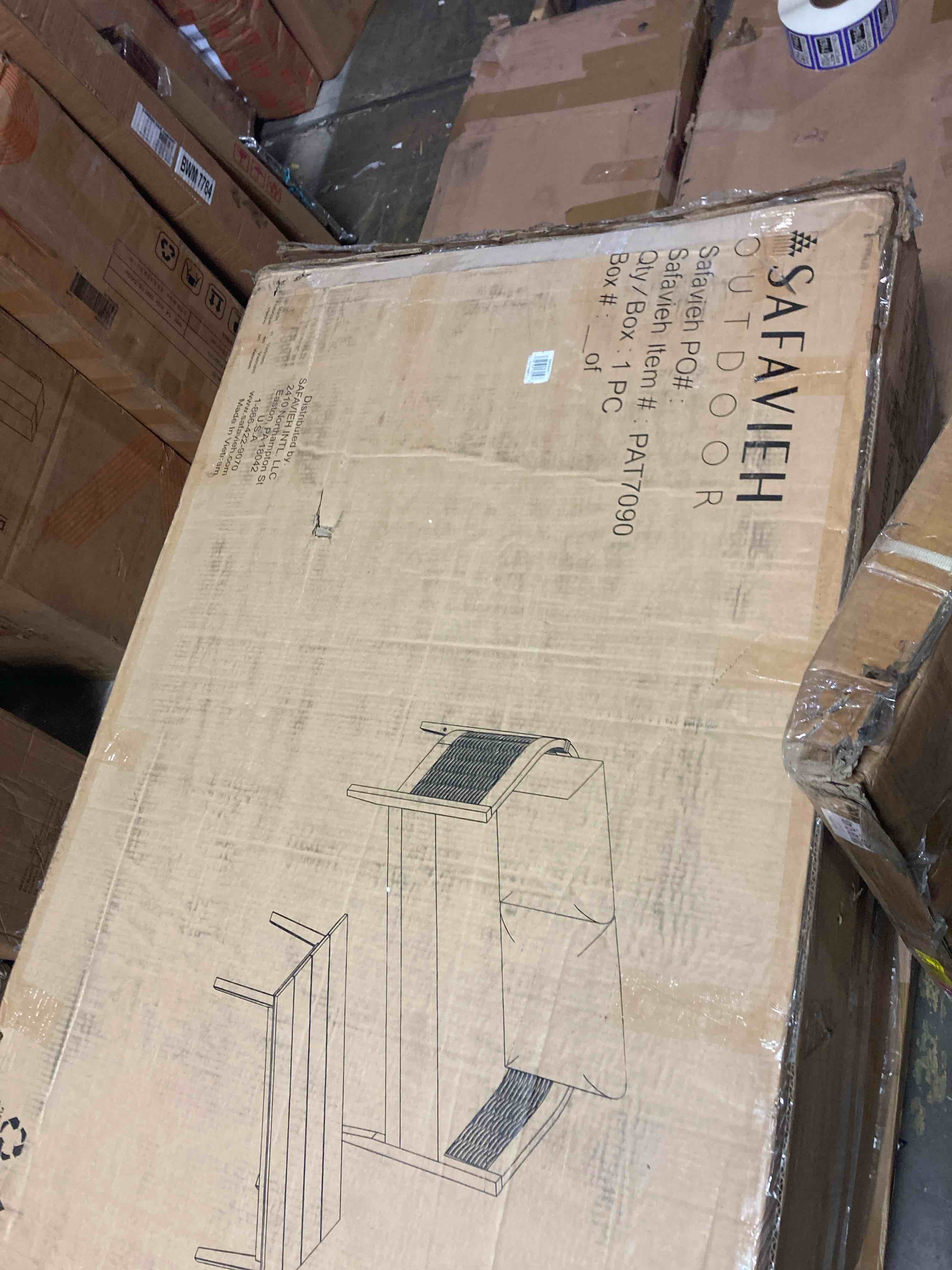 https://s3.amazonaws.com/lotting-images-prod/phillipi/PPE3517147_1757699434226.jpeg