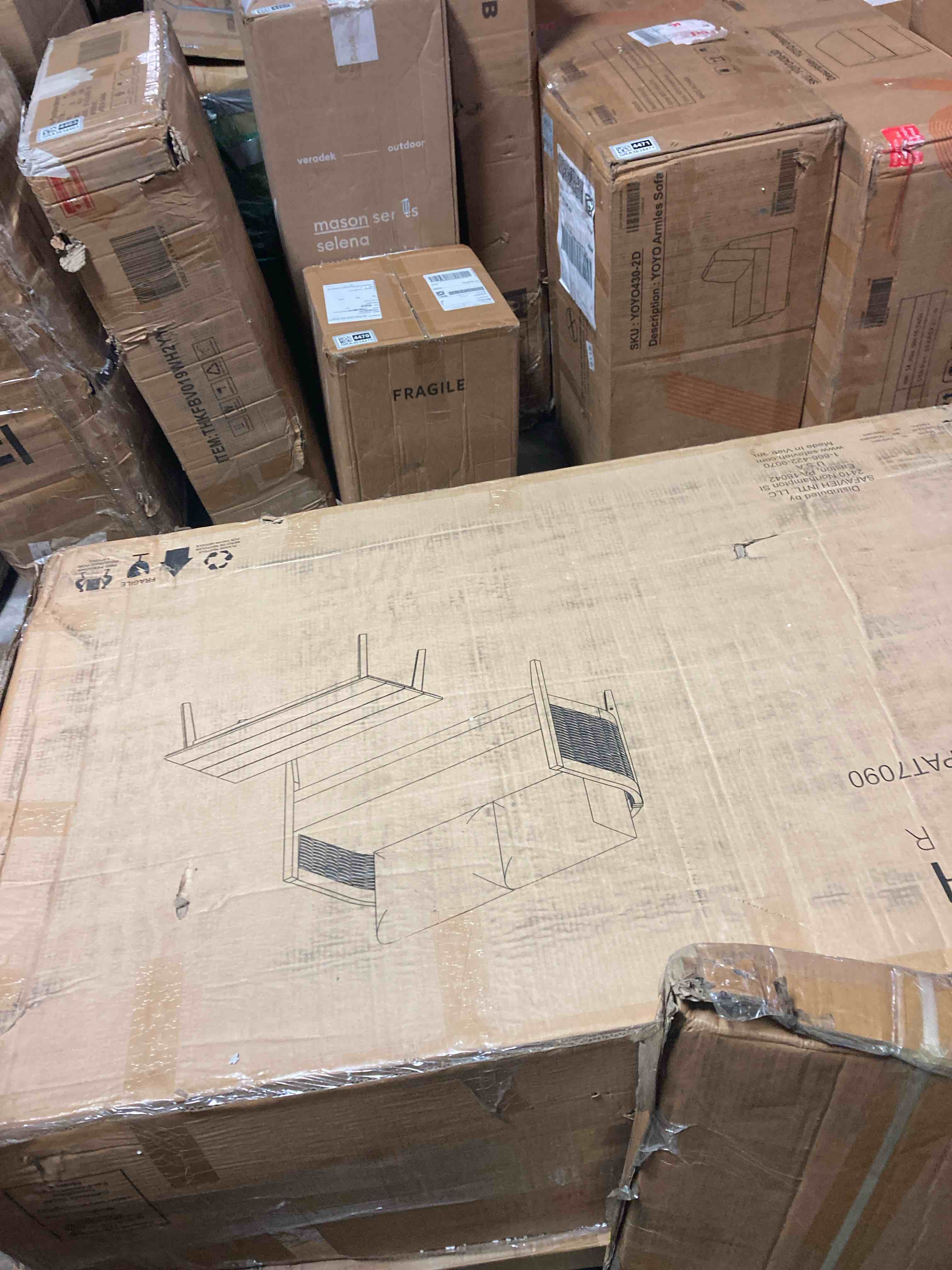 https://s3.amazonaws.com/lotting-images-prod/phillipi/PPE3517147_1757699435702.jpeg