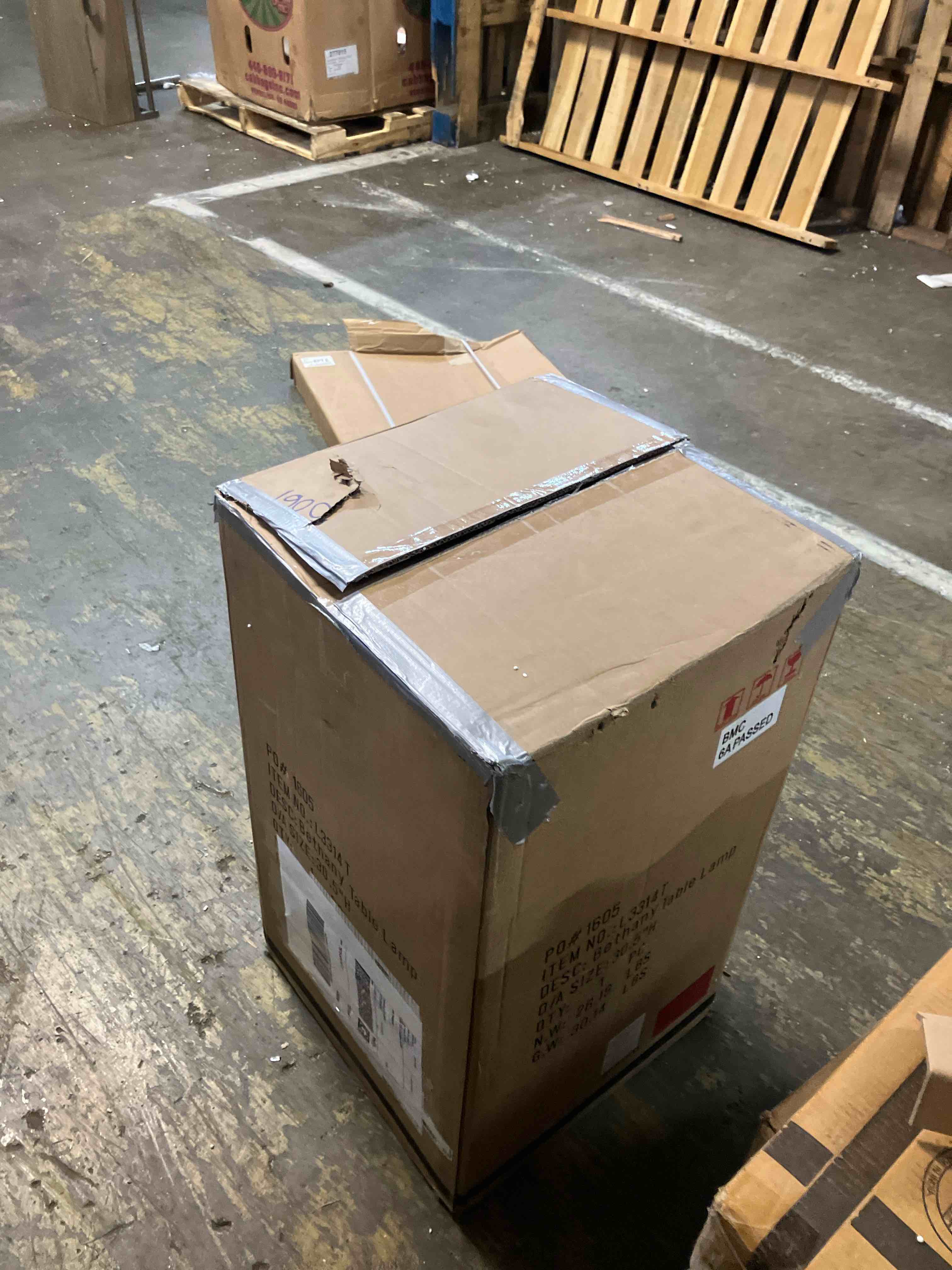 https://s3.amazonaws.com/lotting-images-prod/phillipi/PPE3517152_1757700454987.jpeg