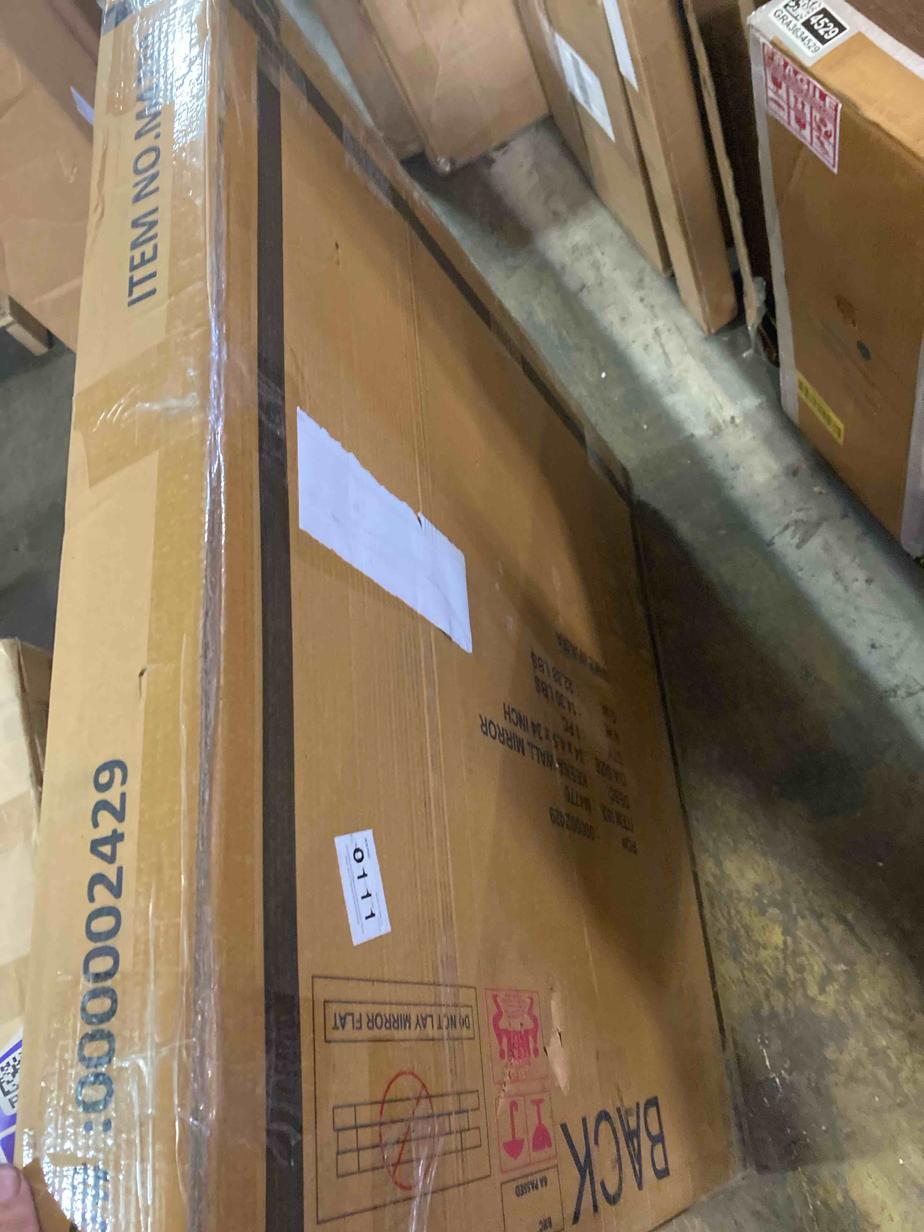 https://s3.amazonaws.com/lotting-images-prod/phillipi/PPE3517154_1757702249750.jpeg