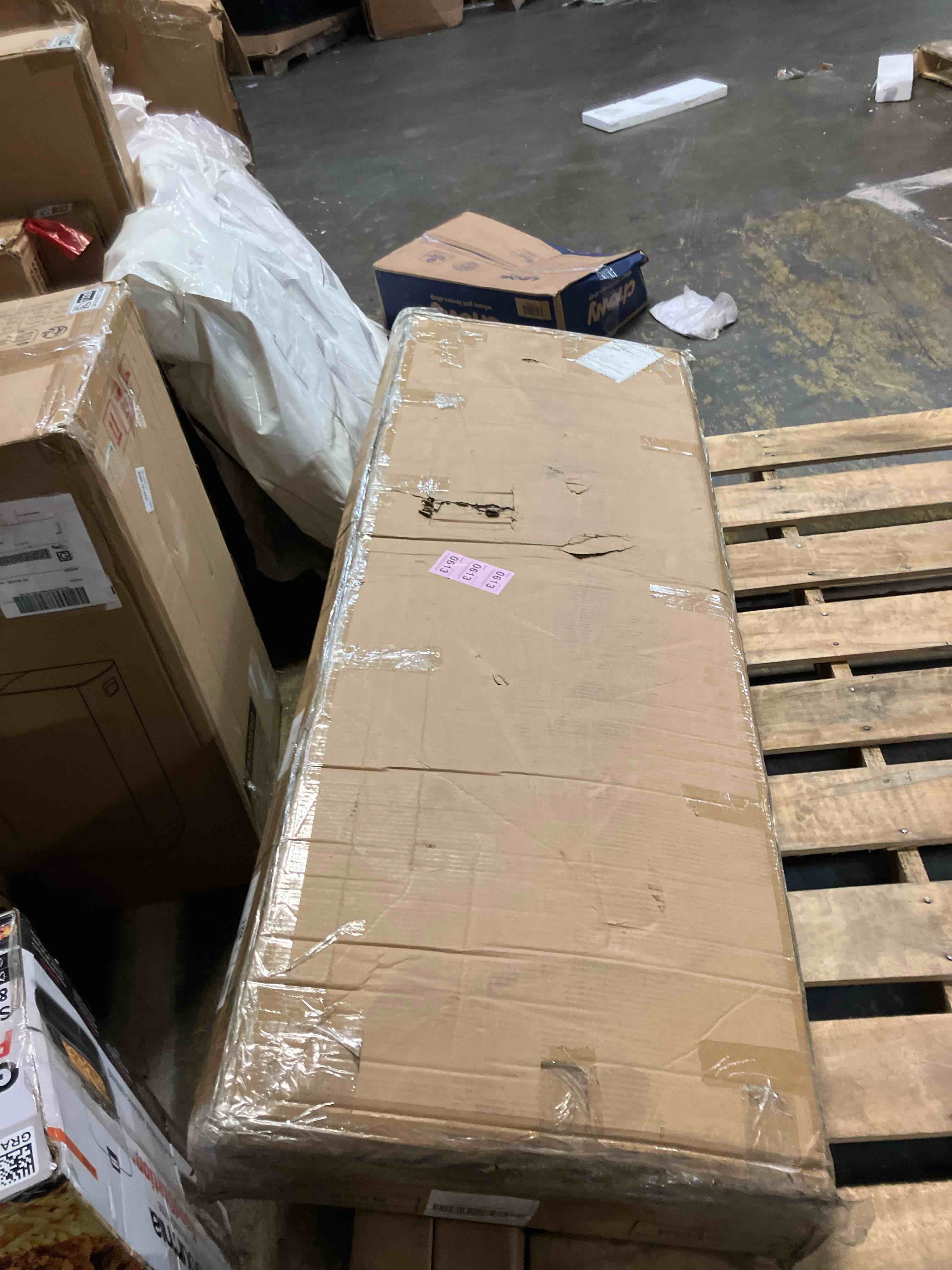 https://s3.amazonaws.com/lotting-images-prod/phillipi/PPE3517204_1757710427547.jpeg