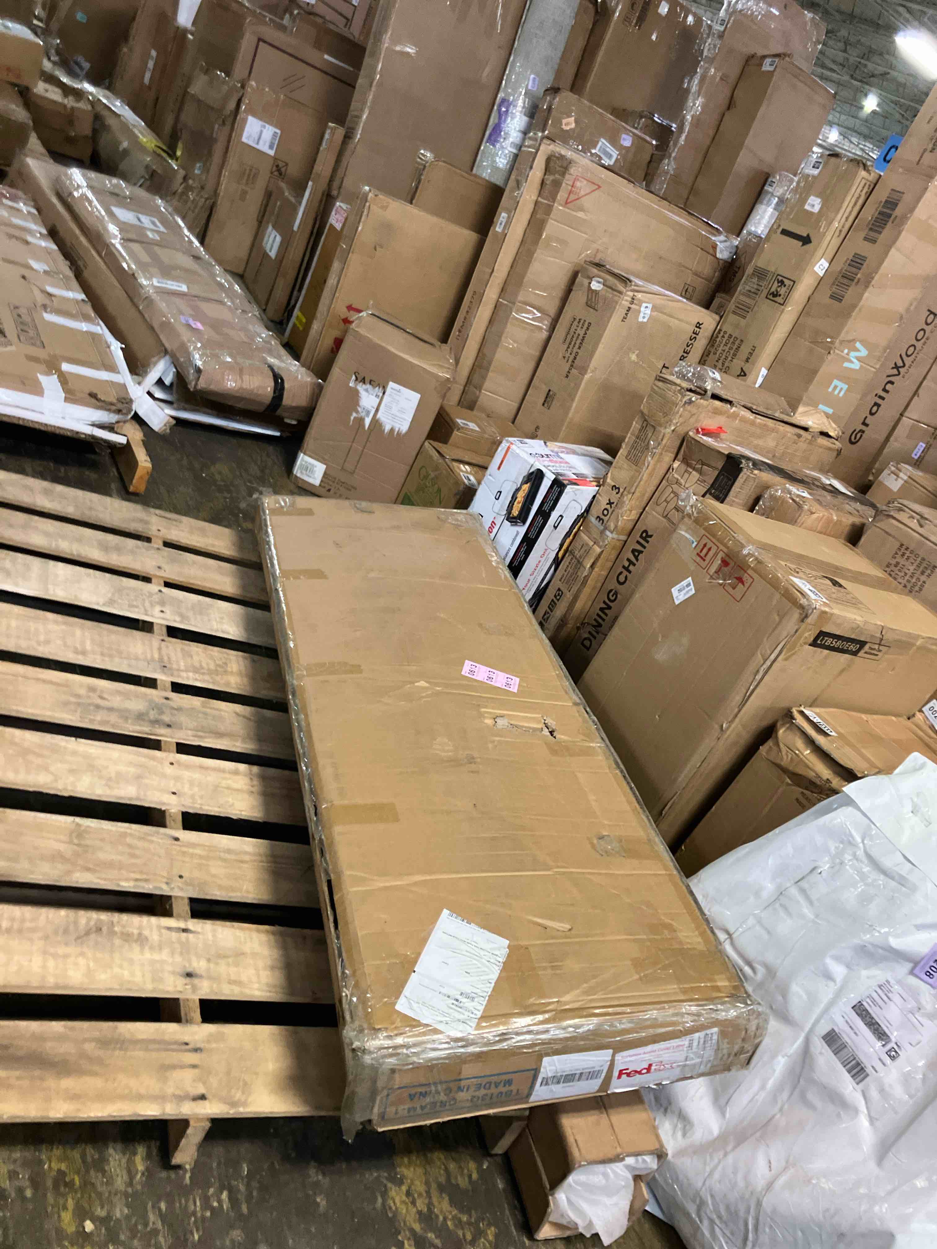 https://s3.amazonaws.com/lotting-images-prod/phillipi/PPE3517204_1757710433797.jpeg