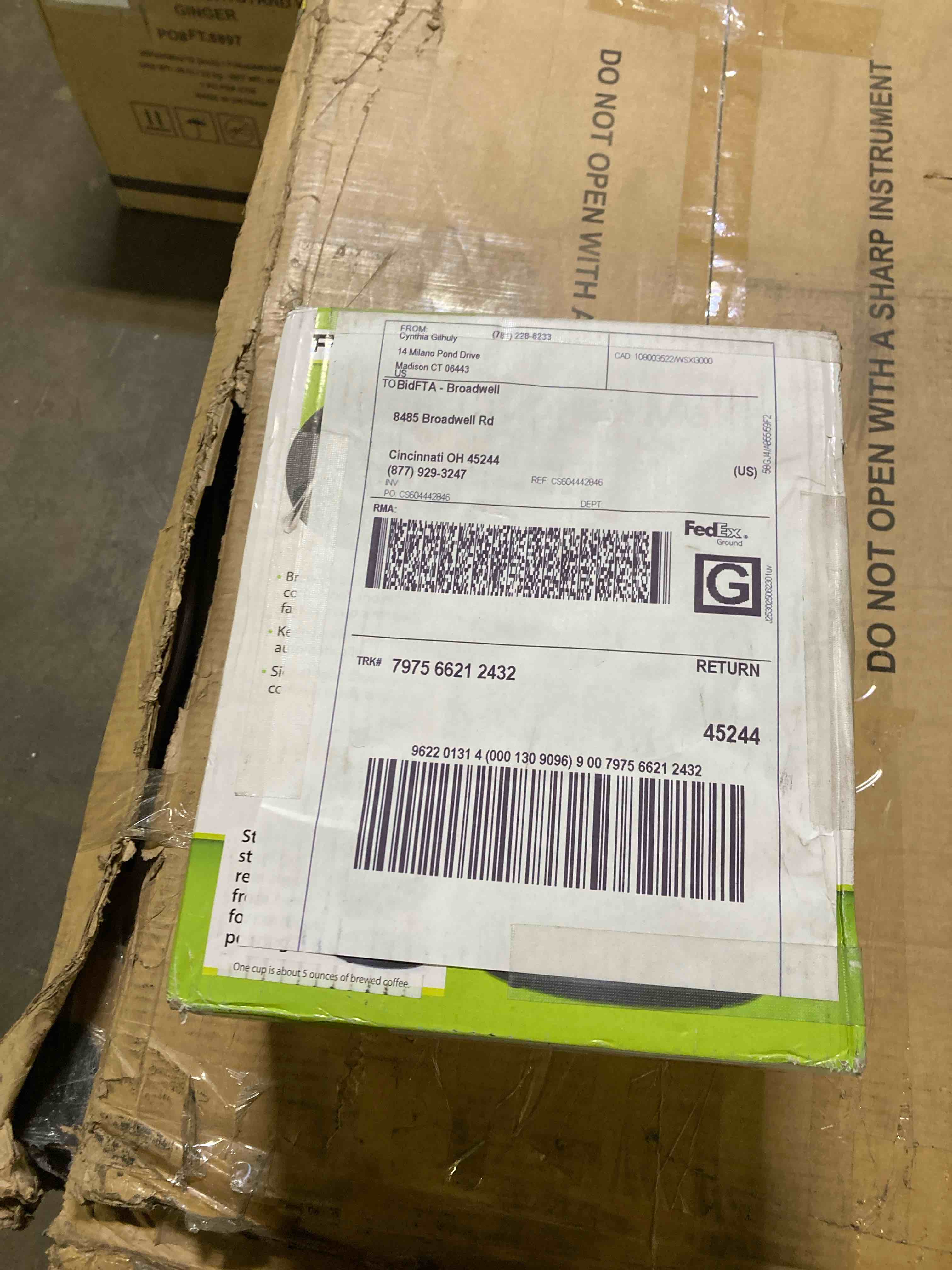 https://s3.amazonaws.com/lotting-images-prod/phillipi/PPE3517213_1758221107295.jpeg