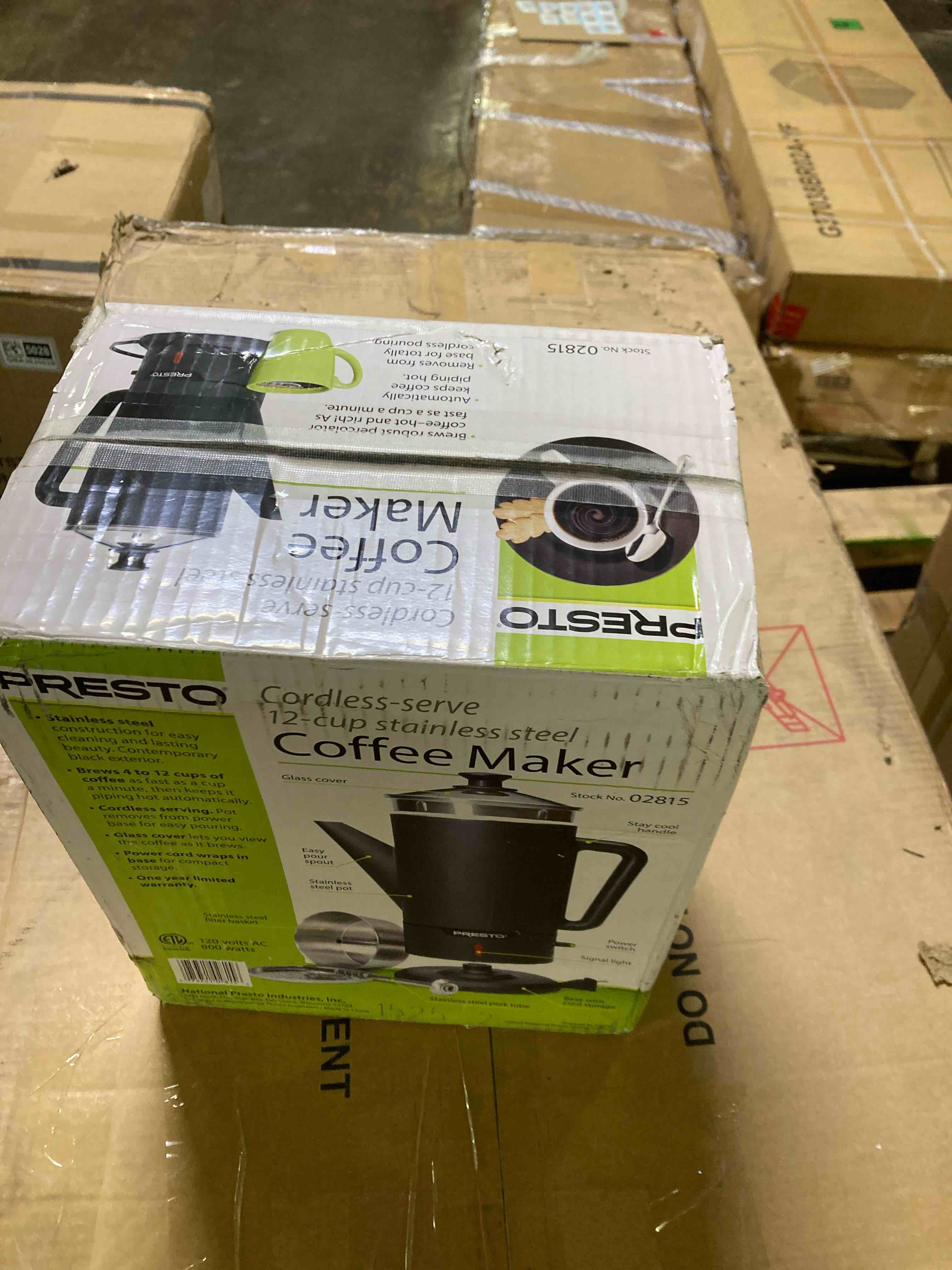 https://s3.amazonaws.com/lotting-images-prod/phillipi/PPE3517213_1758221113634.jpeg