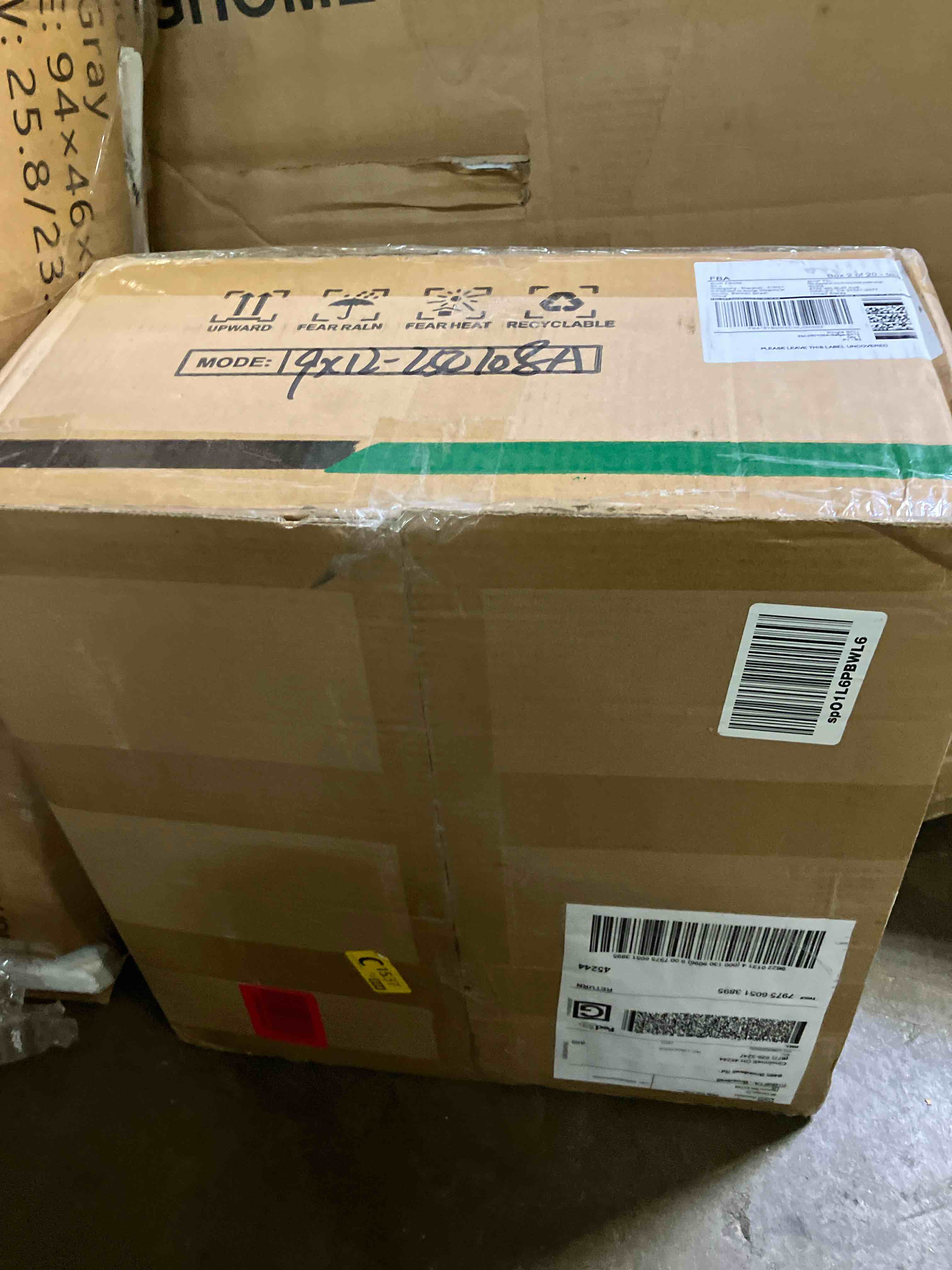 https://s3.amazonaws.com/lotting-images-prod/phillipi/PPE3517242_1758221109471.jpeg