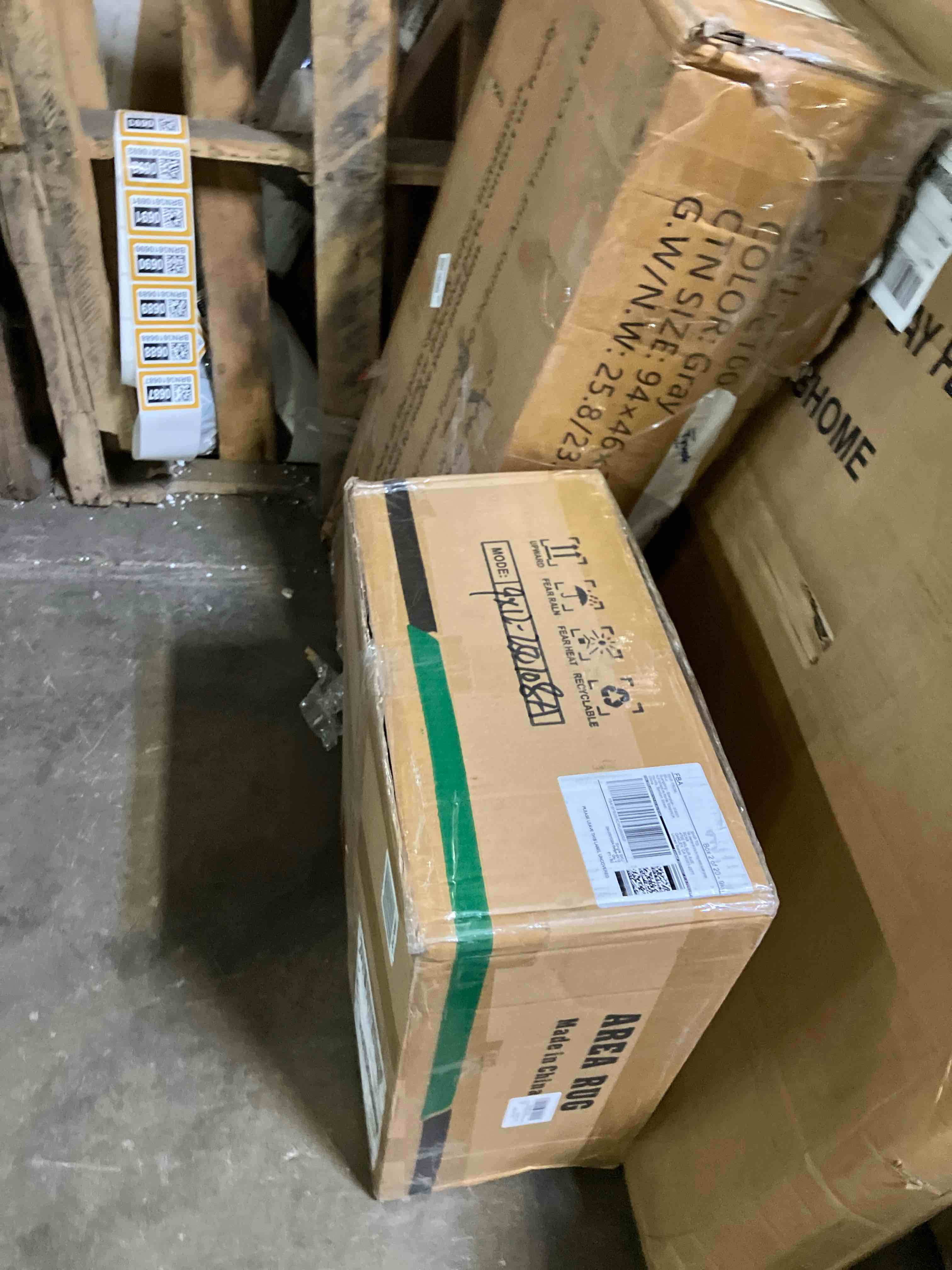 https://s3.amazonaws.com/lotting-images-prod/phillipi/PPE3517242_1758221111095.jpeg