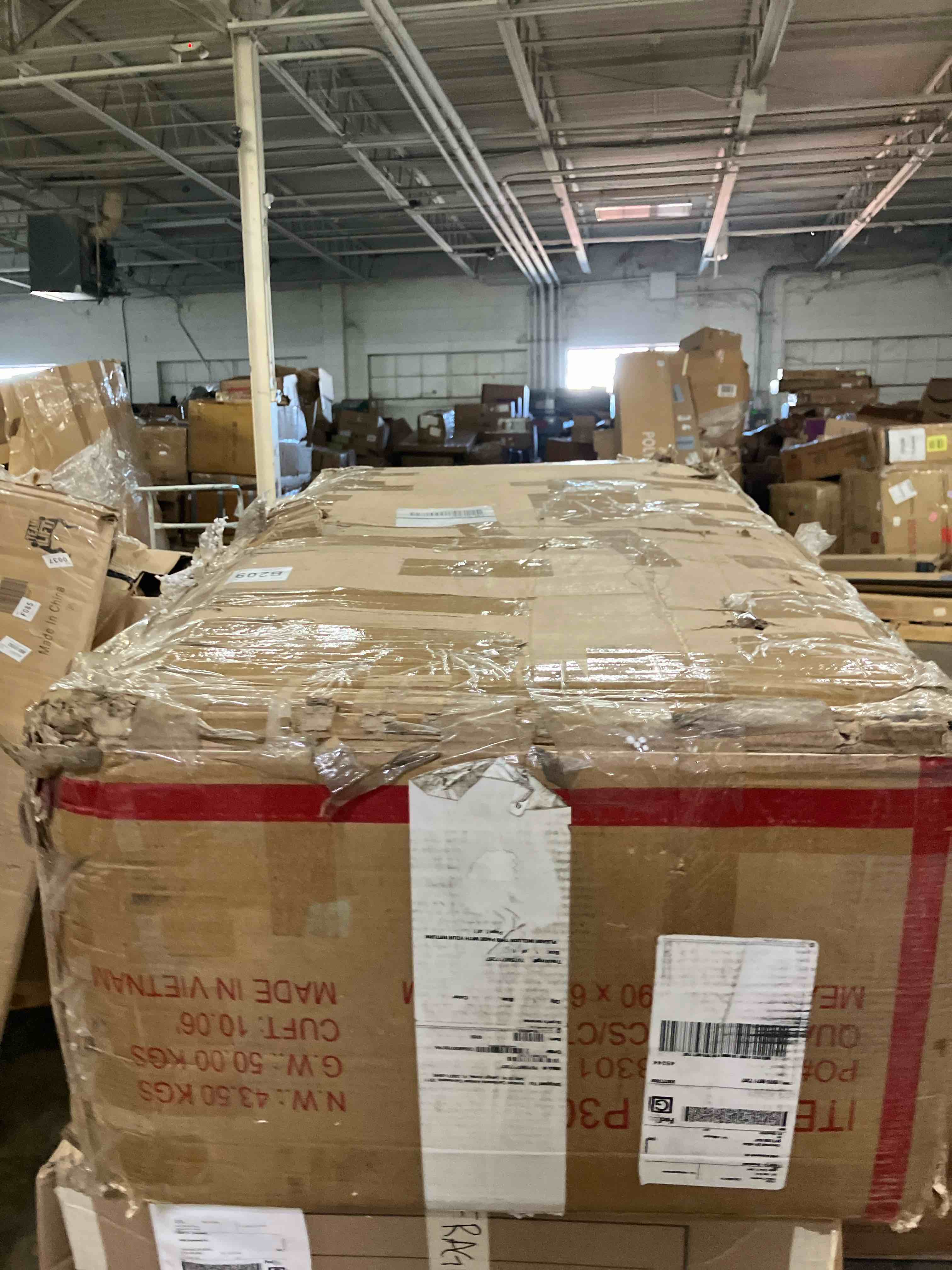 https://s3.amazonaws.com/lotting-images-prod/phillipi/PPE3517256_1758219747606.jpeg