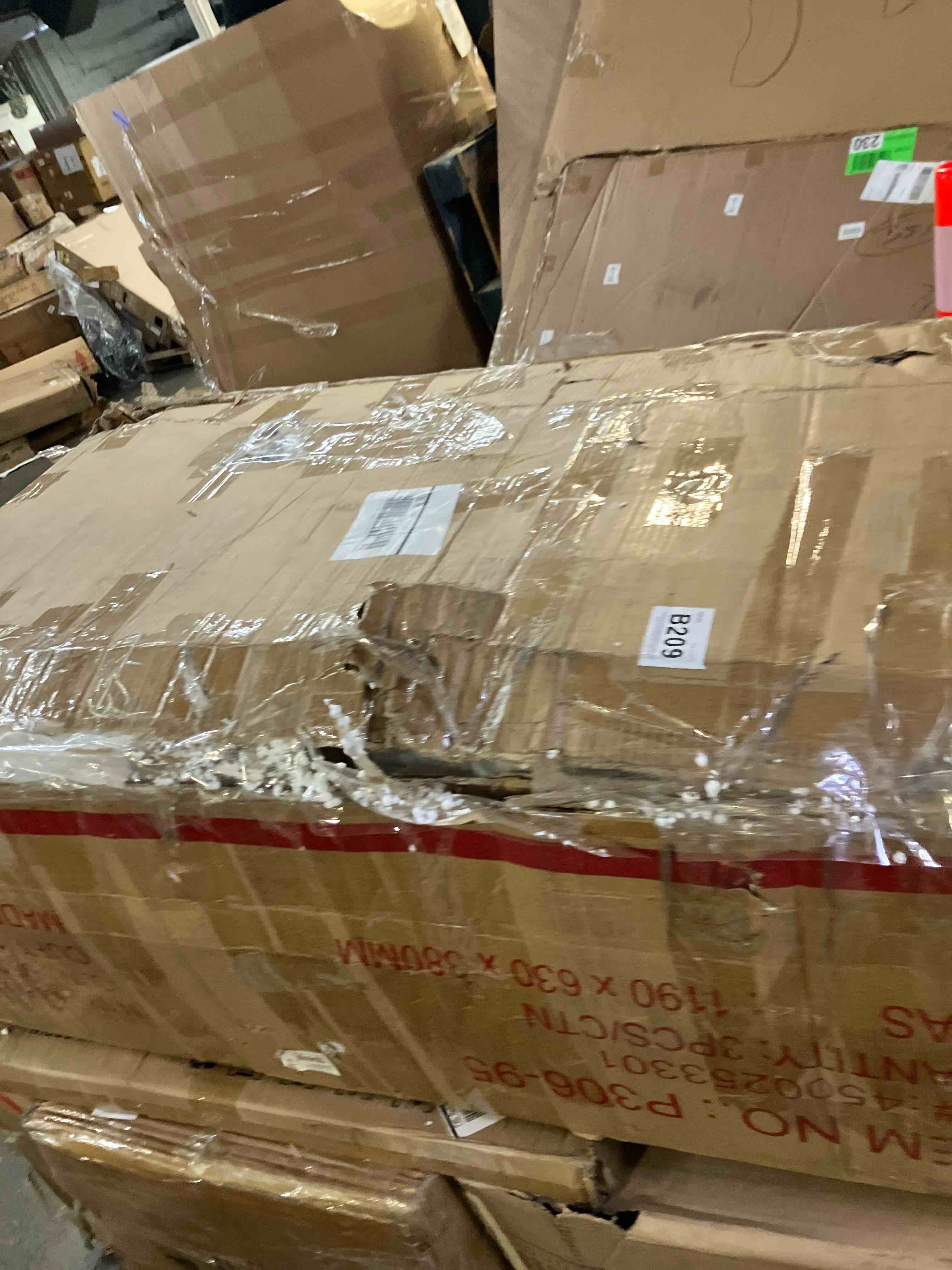 https://s3.amazonaws.com/lotting-images-prod/phillipi/PPE3517256_1758219749455.jpeg