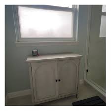 https://s3.amazonaws.com/lotting-images-prod/phillipi/PPE3517257_1758219534454.jpeg