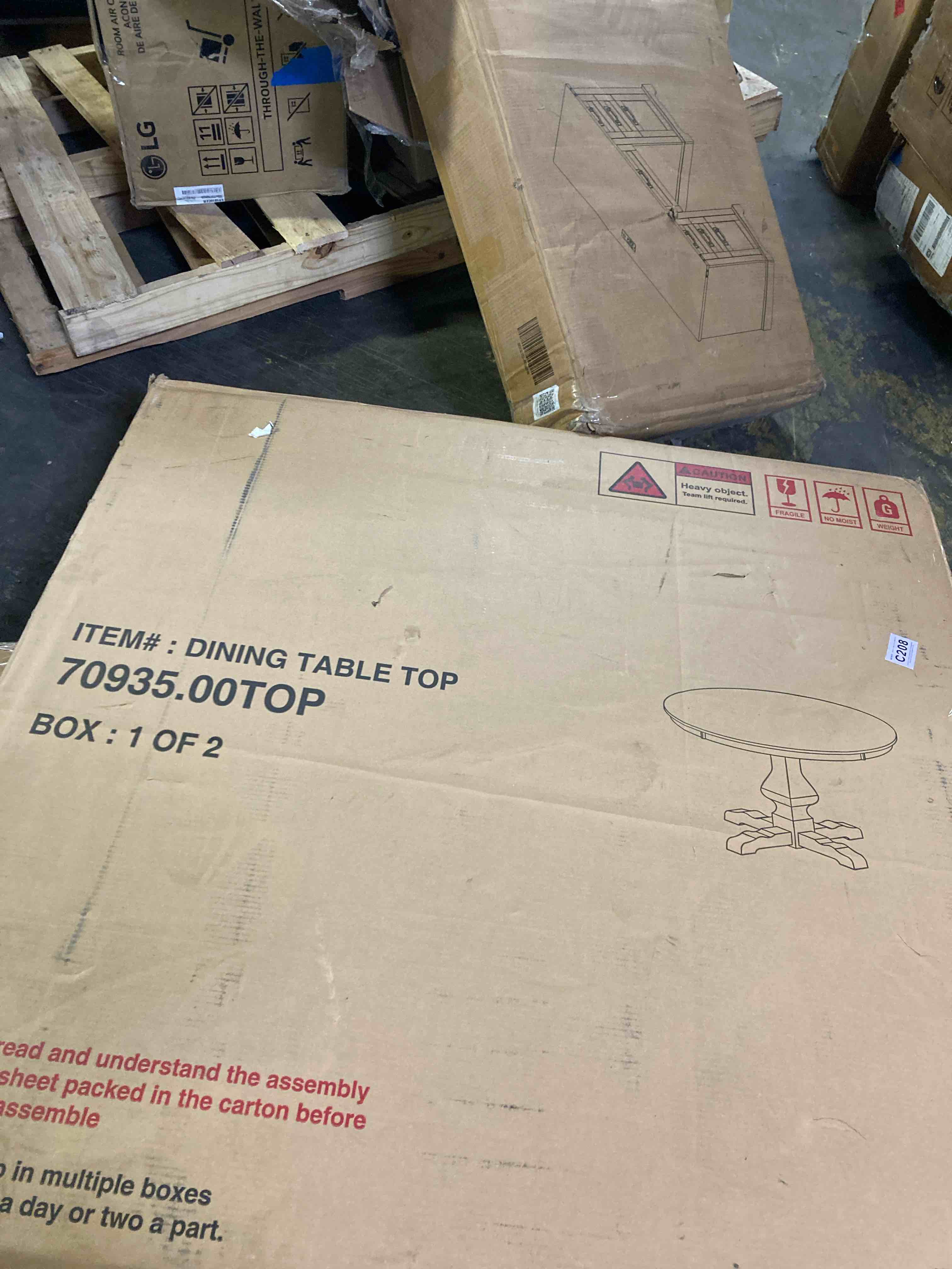 https://s3.amazonaws.com/lotting-images-prod/phillipi/PPE3517258_1758219356191.jpeg