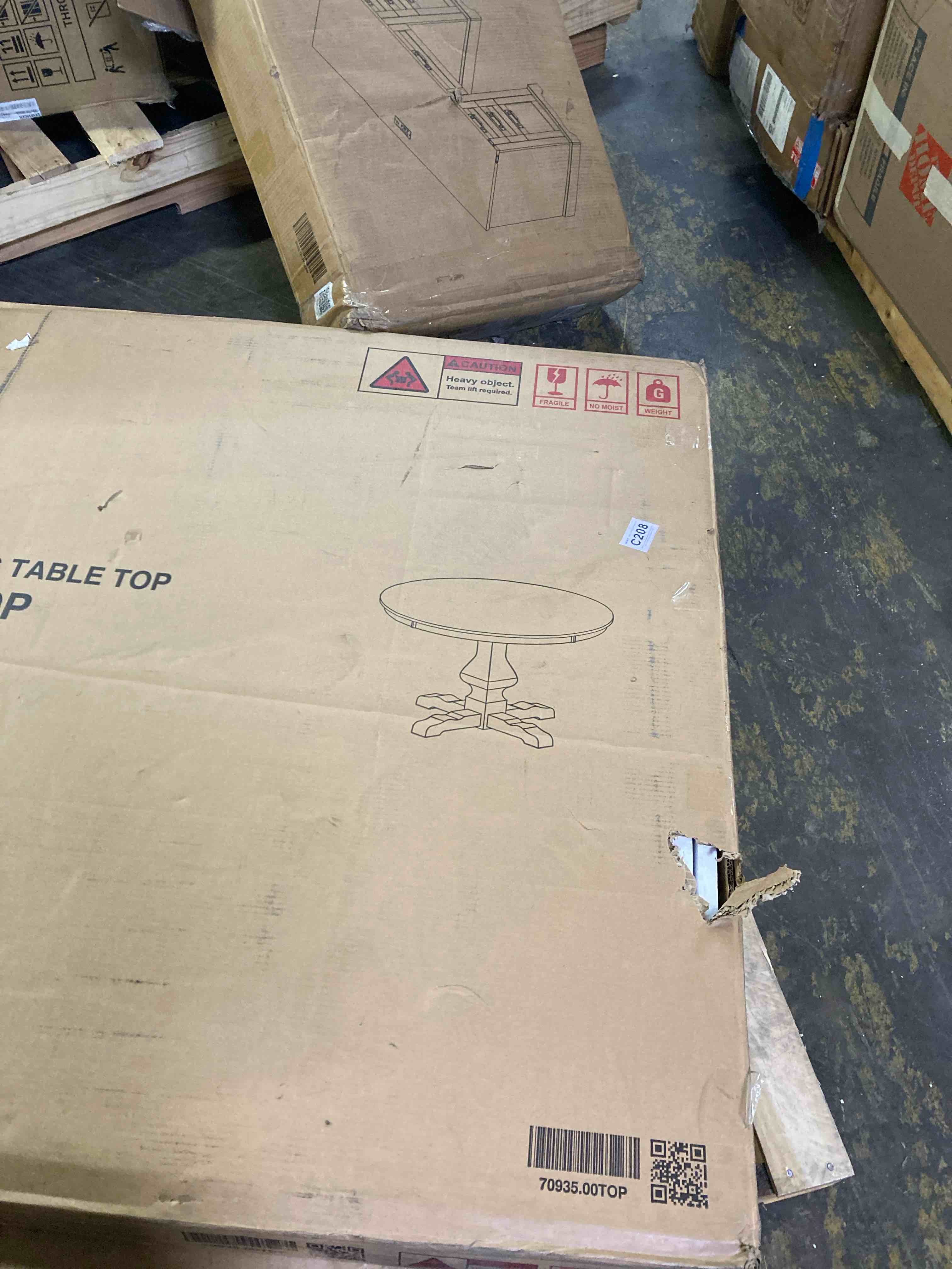 https://s3.amazonaws.com/lotting-images-prod/phillipi/PPE3517258_1758219360703.jpeg