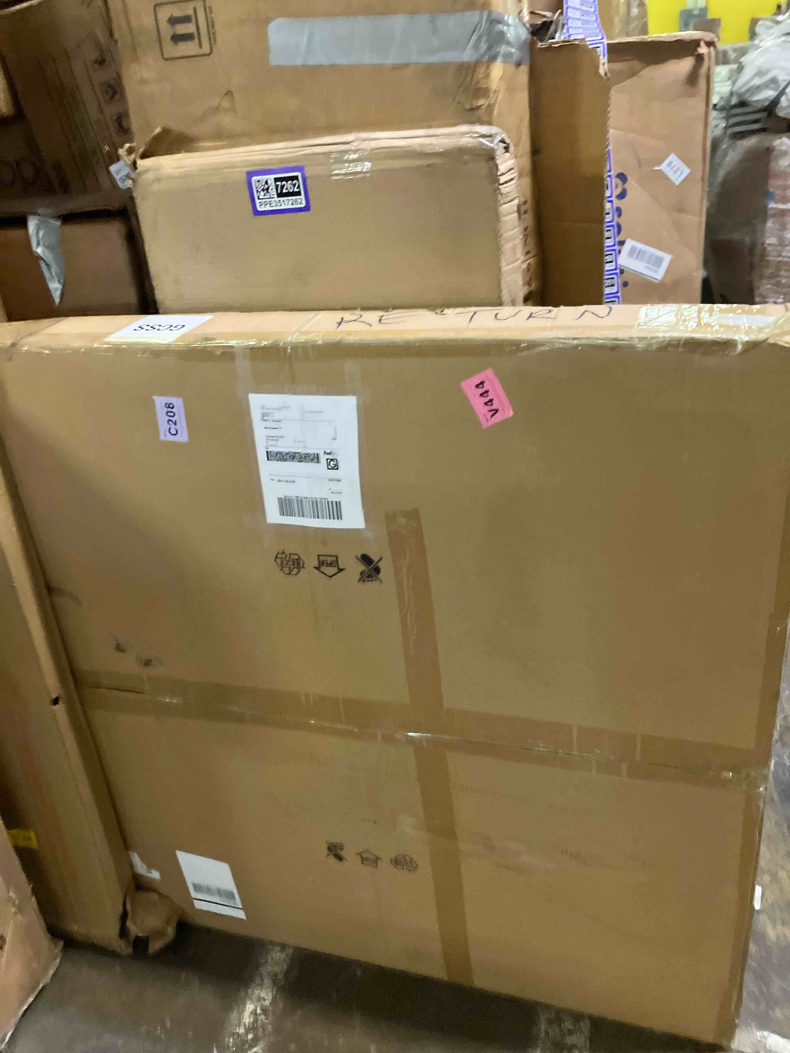 https://s3.amazonaws.com/lotting-images-prod/phillipi/PPE3517260_1758219110598.jpeg