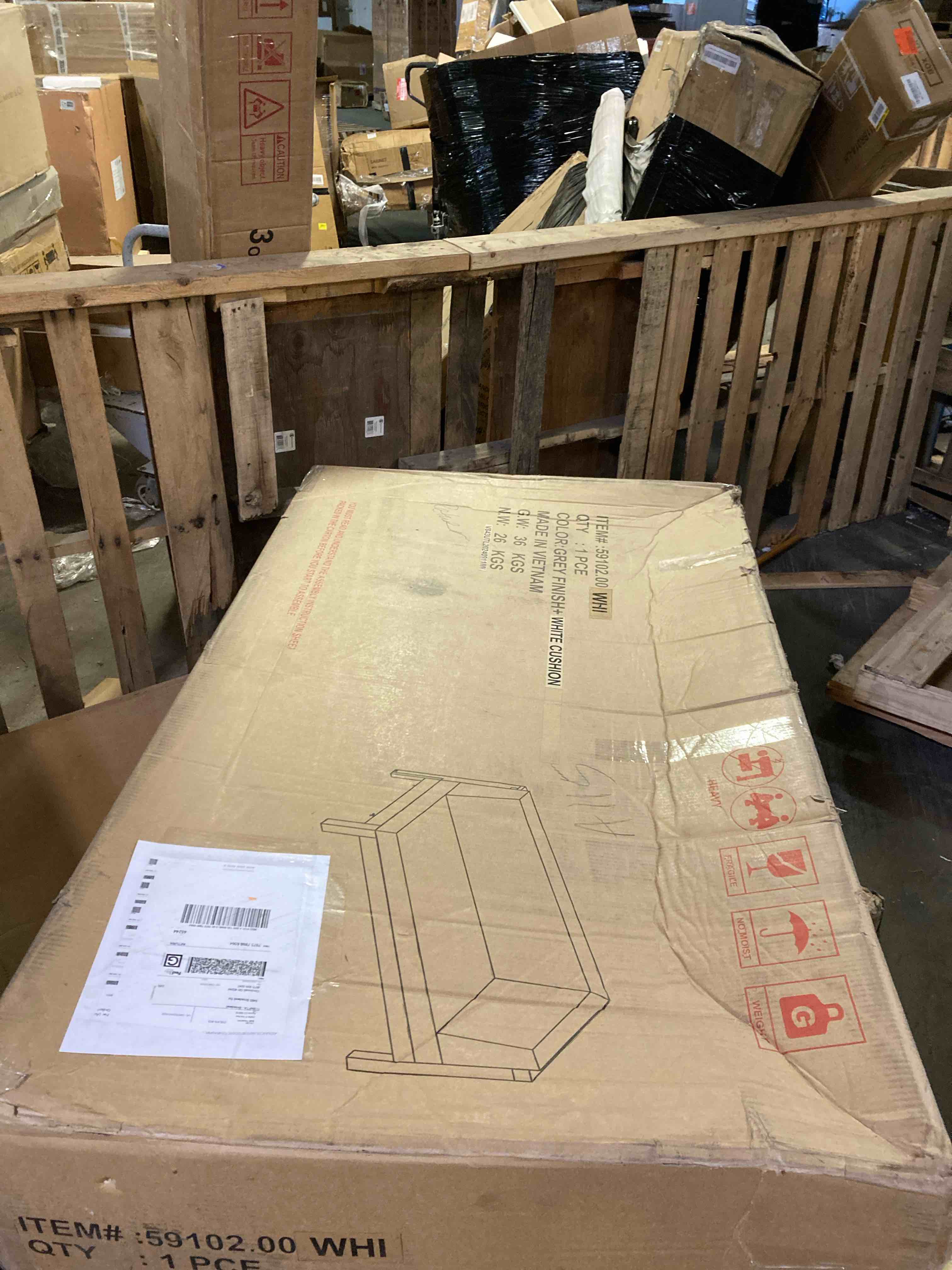 https://s3.amazonaws.com/lotting-images-prod/phillipi/PPE3517261_1758219064135.jpeg