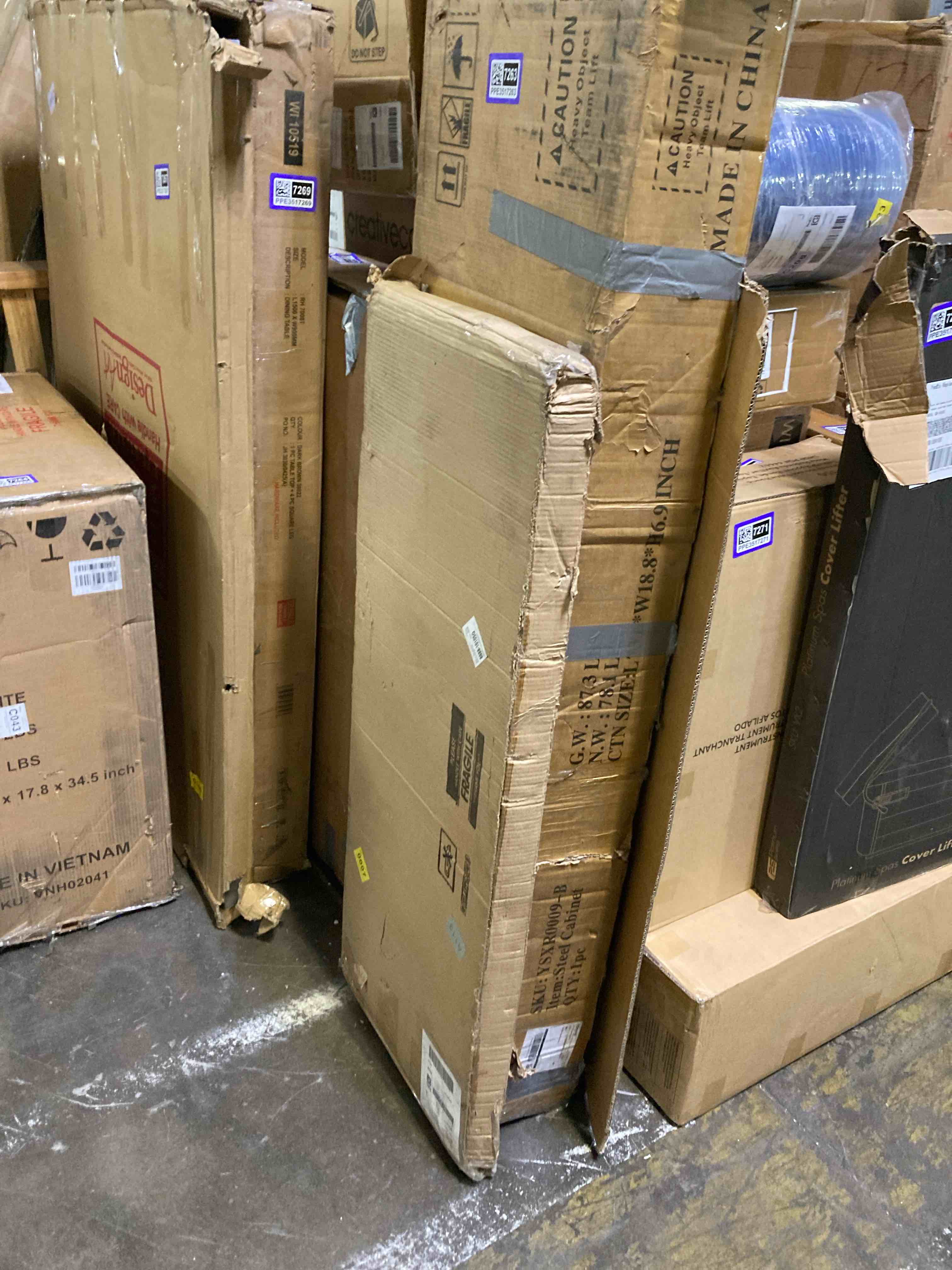 https://s3.amazonaws.com/lotting-images-prod/phillipi/PPE3517262_1758218712309.jpeg