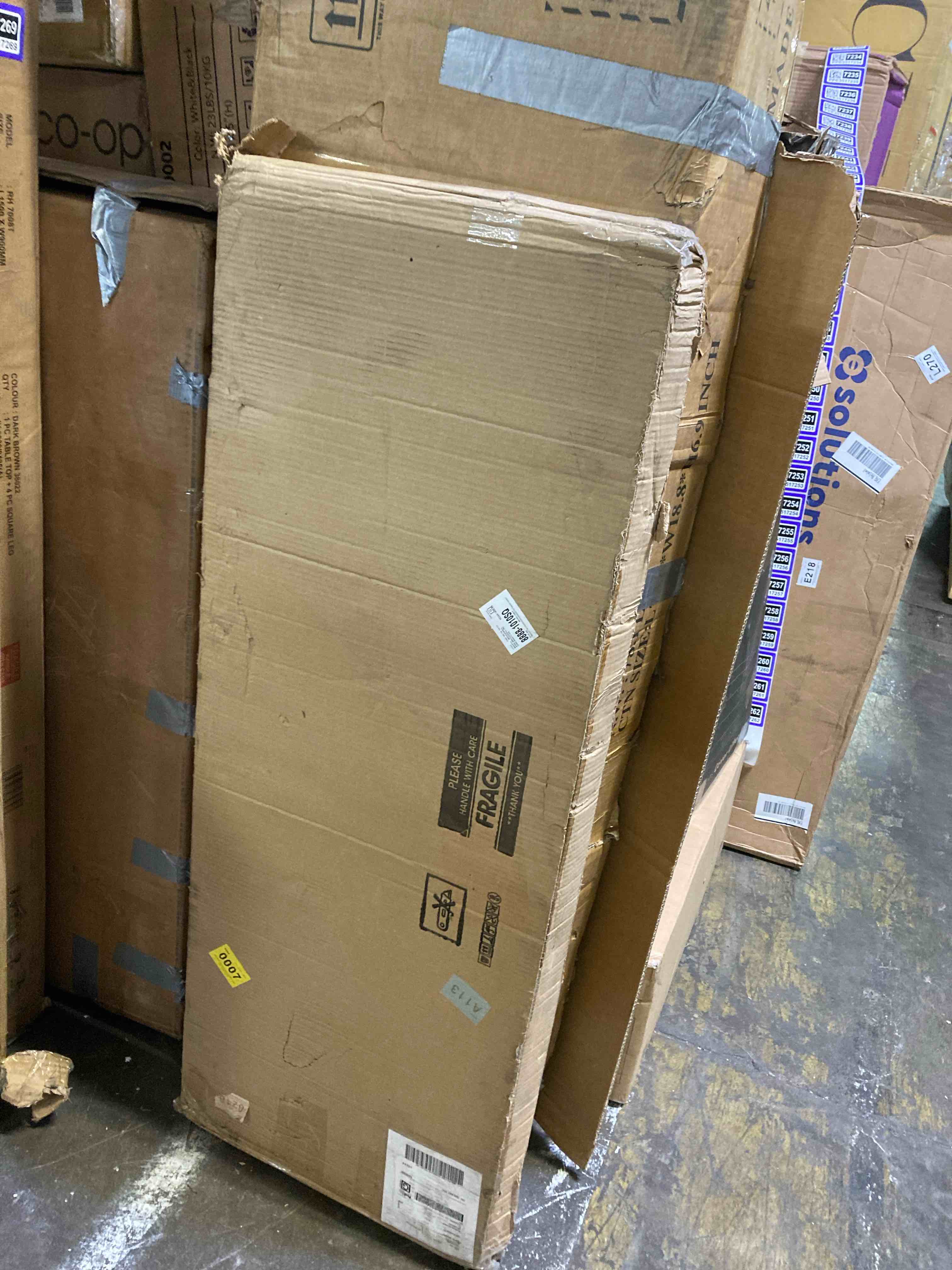 https://s3.amazonaws.com/lotting-images-prod/phillipi/PPE3517262_1758218716329.jpeg
