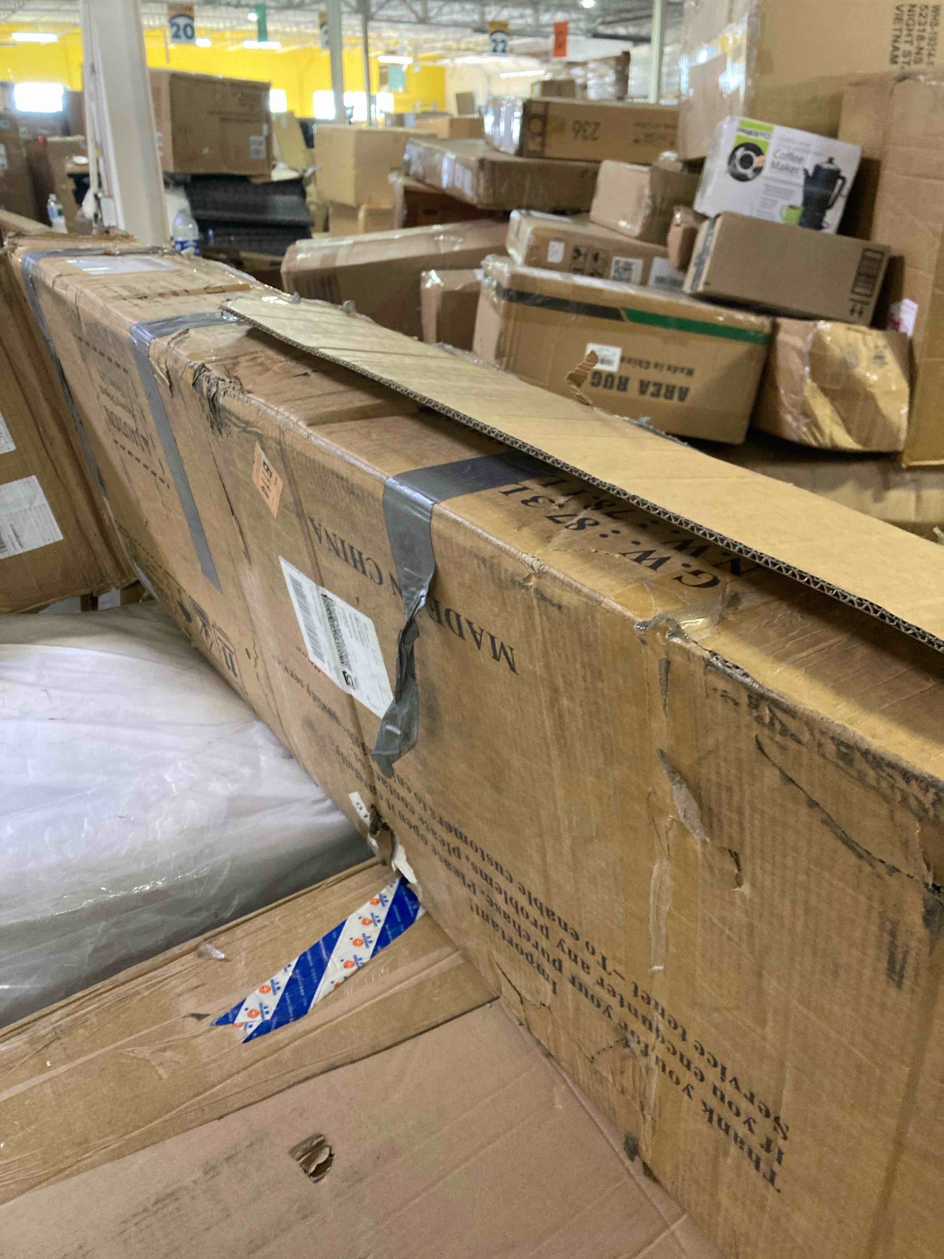 https://s3.amazonaws.com/lotting-images-prod/phillipi/PPE3517263_1758218474491.jpeg