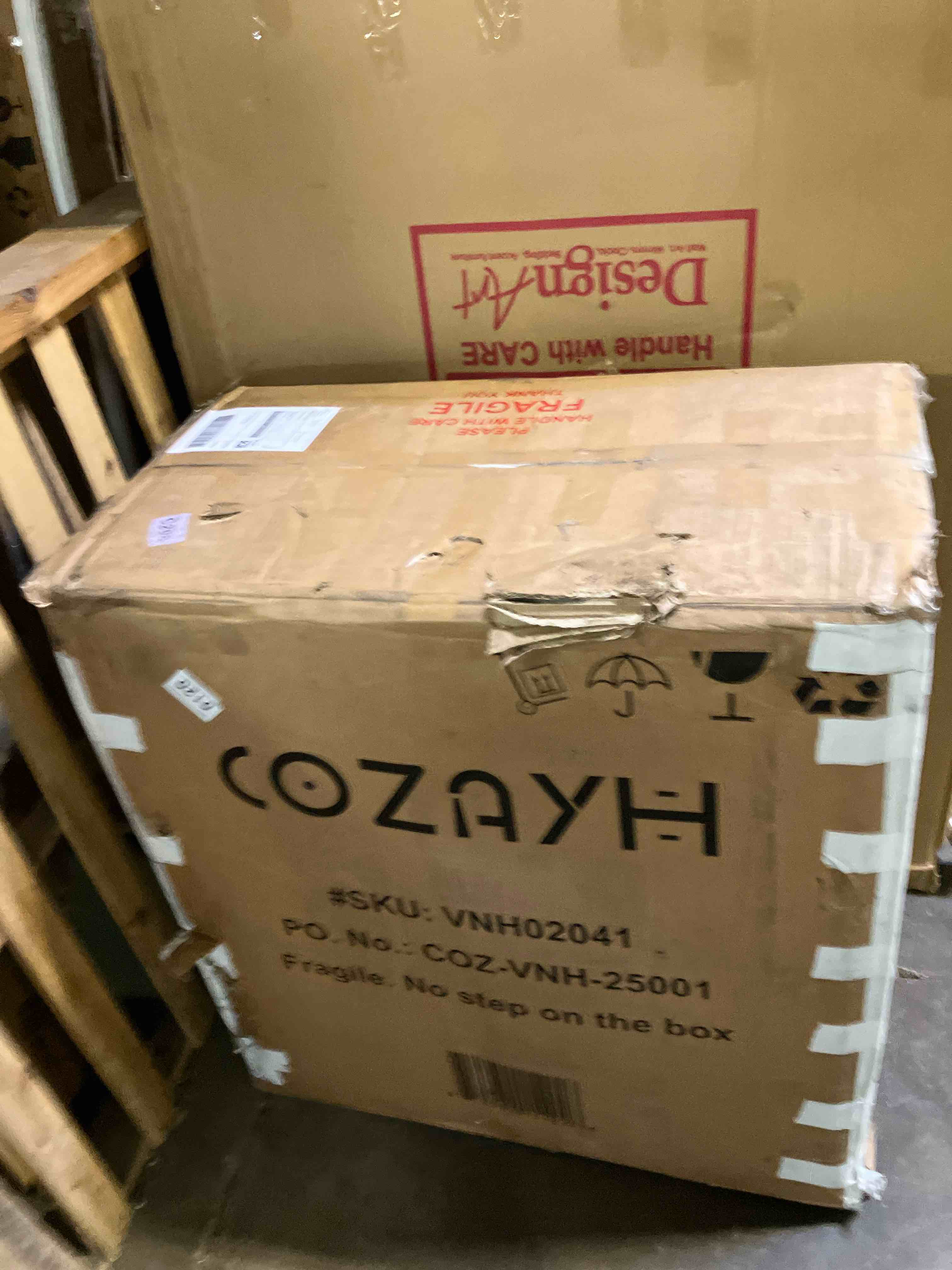 https://s3.amazonaws.com/lotting-images-prod/phillipi/PPE3517264_1758218568881.jpeg