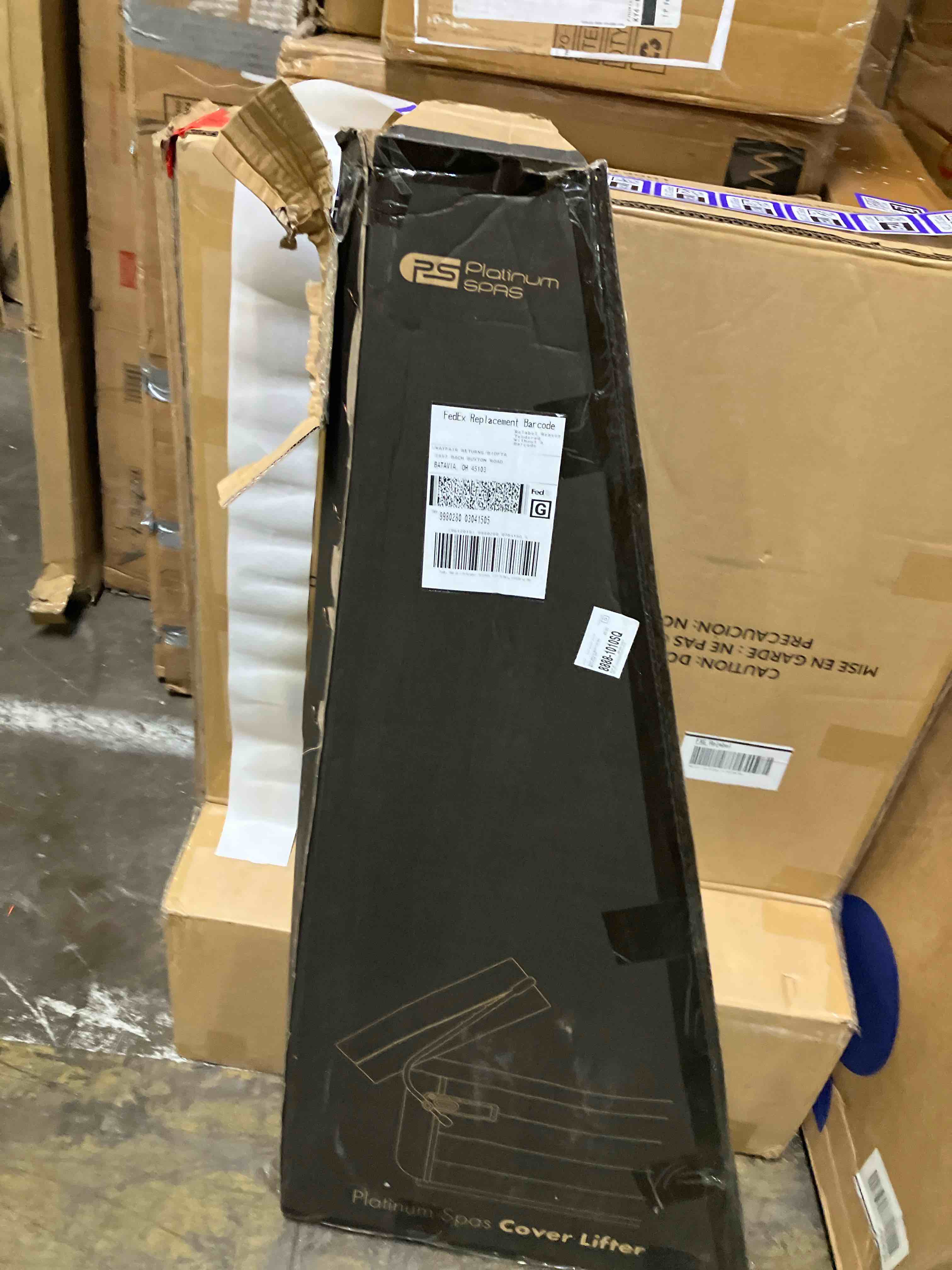 https://s3.amazonaws.com/lotting-images-prod/phillipi/PPE3517265_1758218462194.jpeg