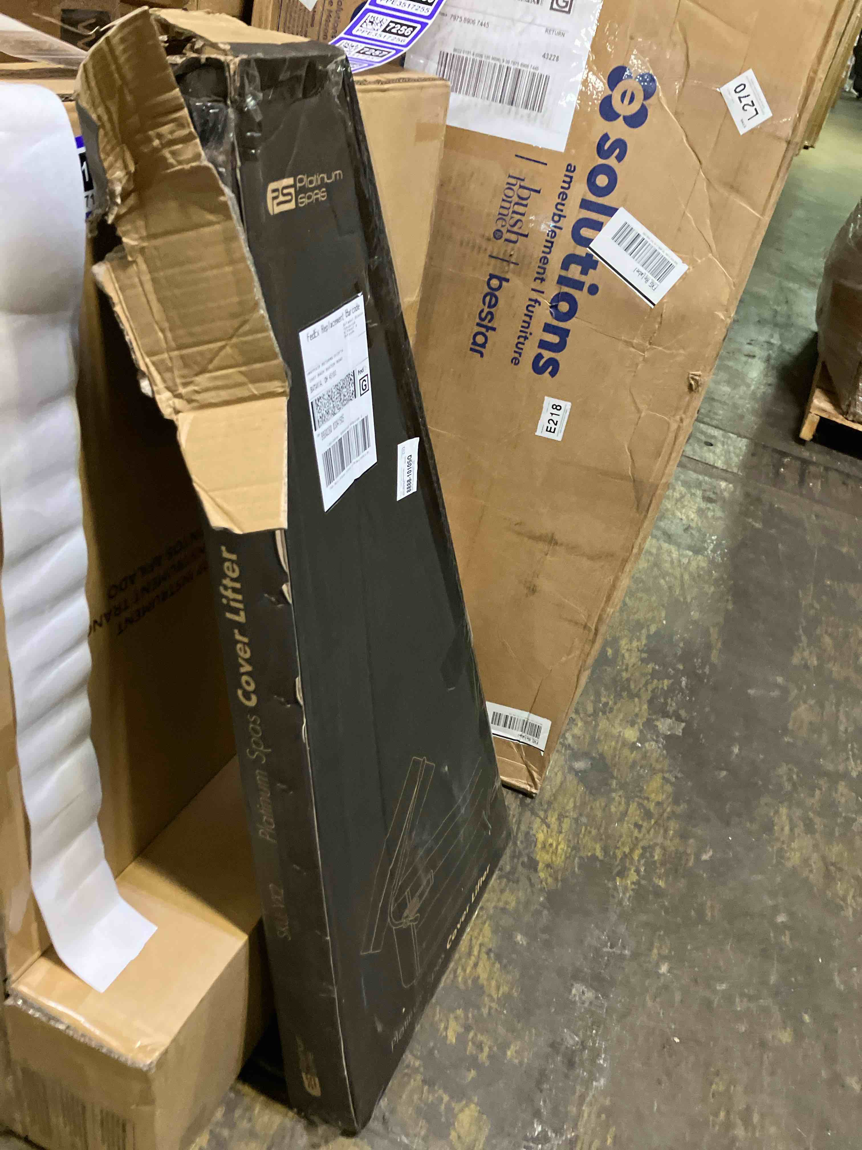 https://s3.amazonaws.com/lotting-images-prod/phillipi/PPE3517265_1758218463653.jpeg