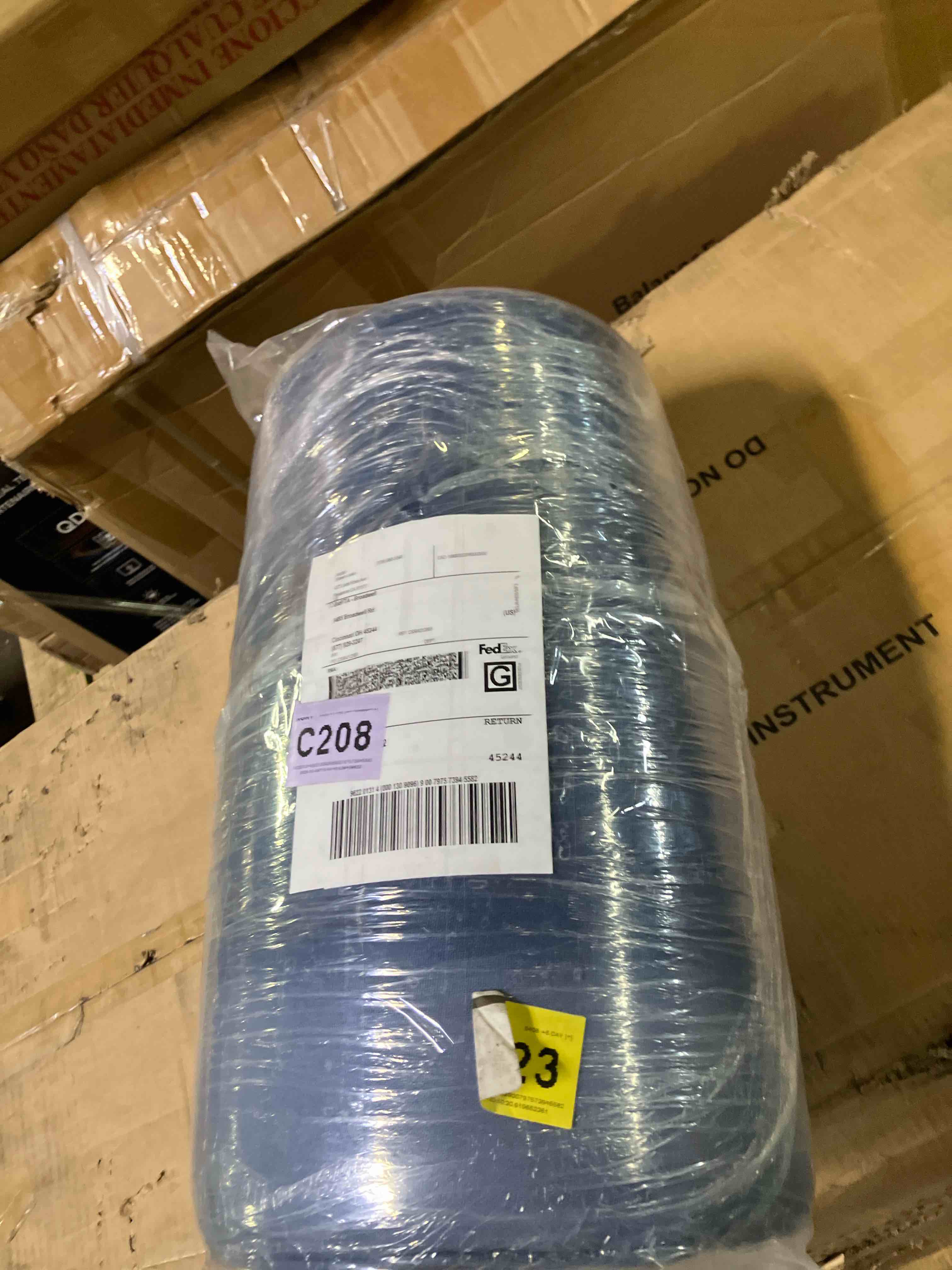 https://s3.amazonaws.com/lotting-images-prod/phillipi/PPE3517266_1758218012196.jpeg