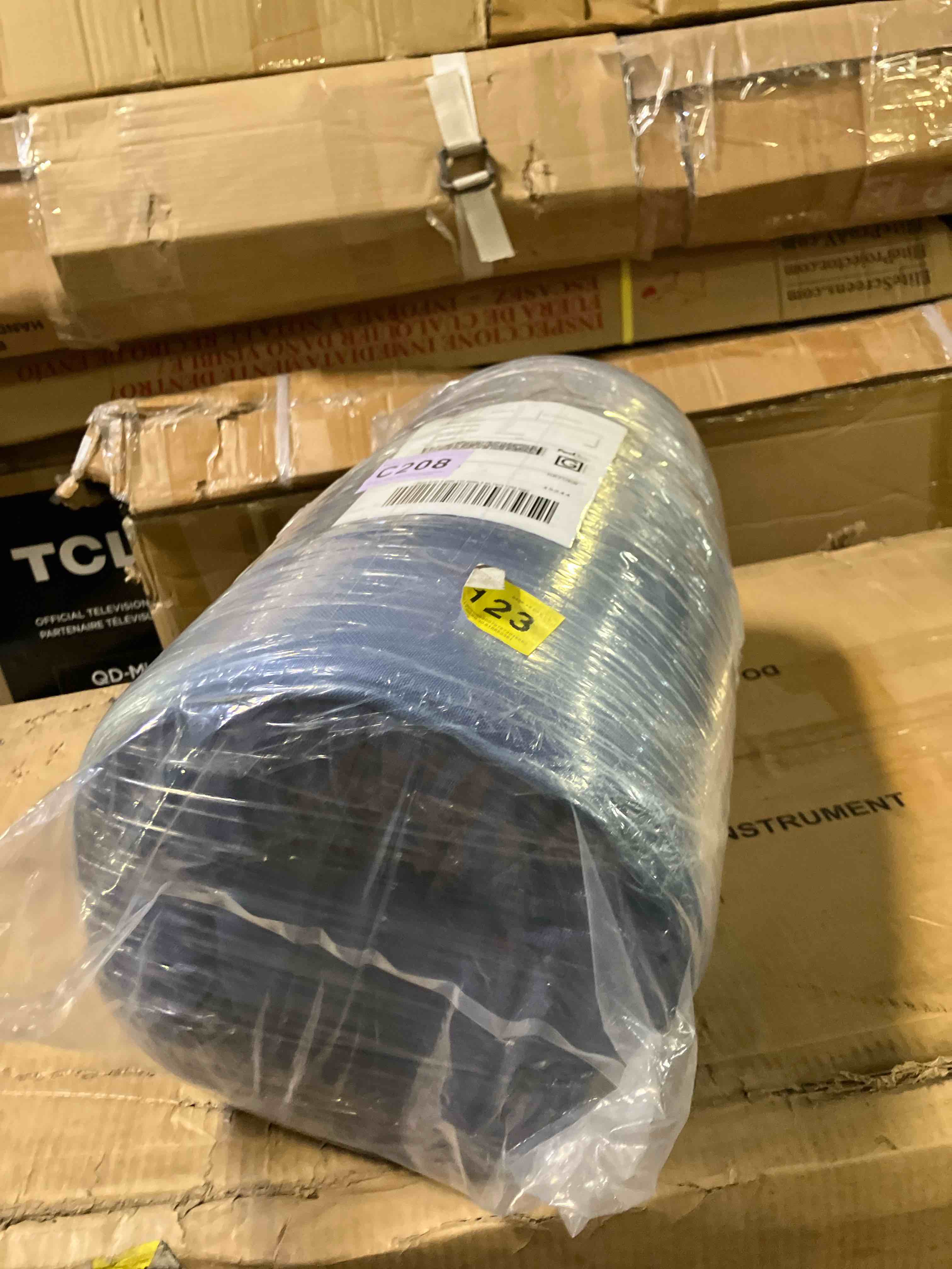 https://s3.amazonaws.com/lotting-images-prod/phillipi/PPE3517266_1758218013310.jpeg
