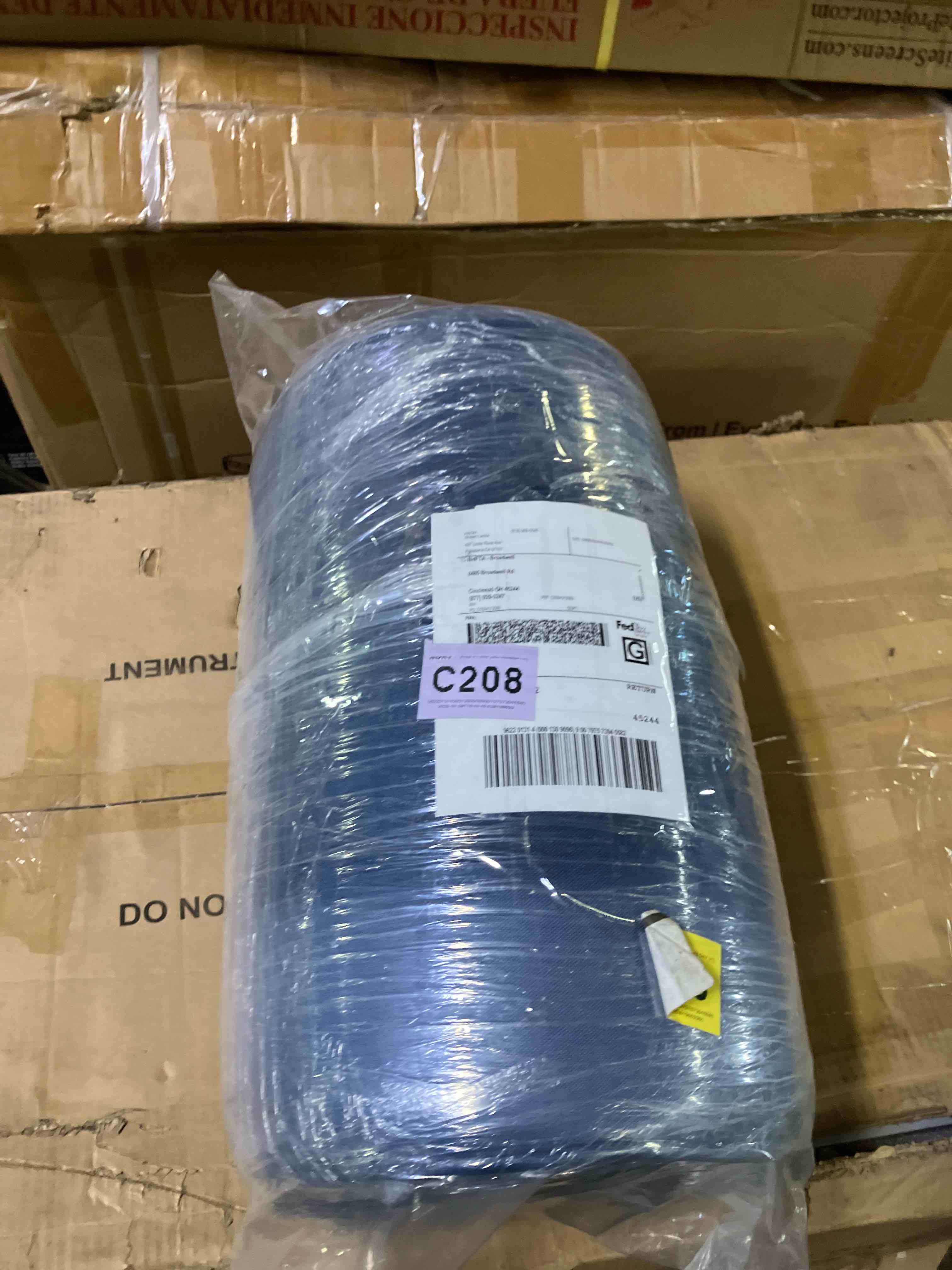 https://s3.amazonaws.com/lotting-images-prod/phillipi/PPE3517266_1758218069253.jpeg
