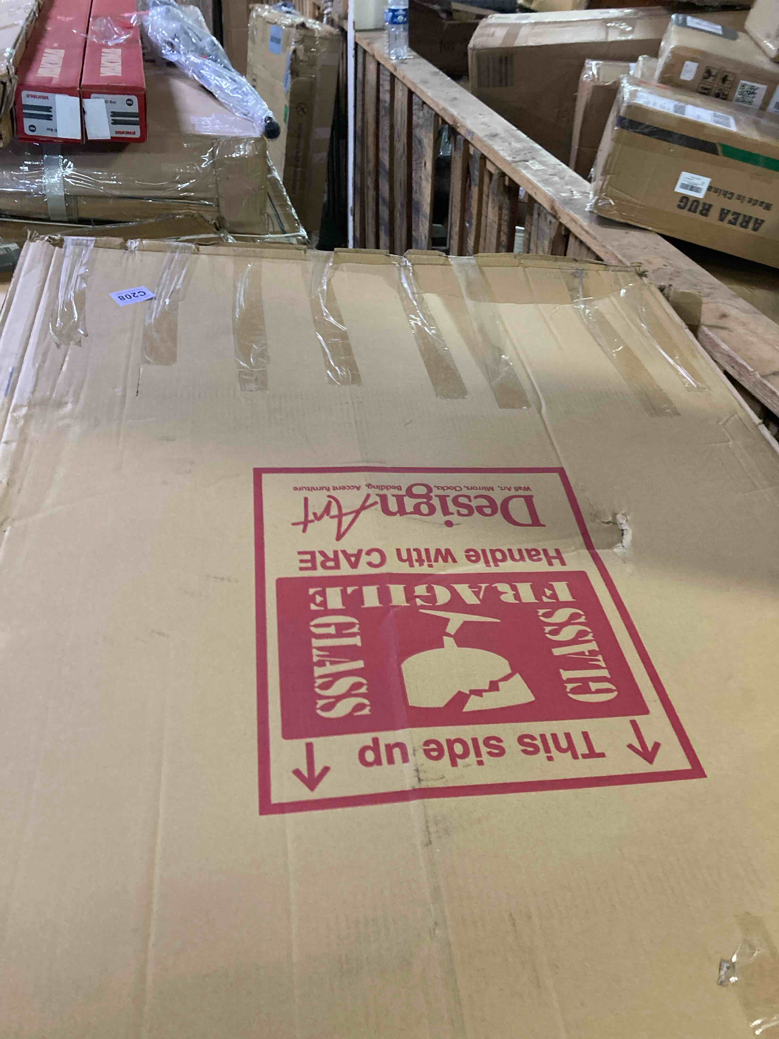 https://s3.amazonaws.com/lotting-images-prod/phillipi/PPE3517267_1758218056725.jpeg