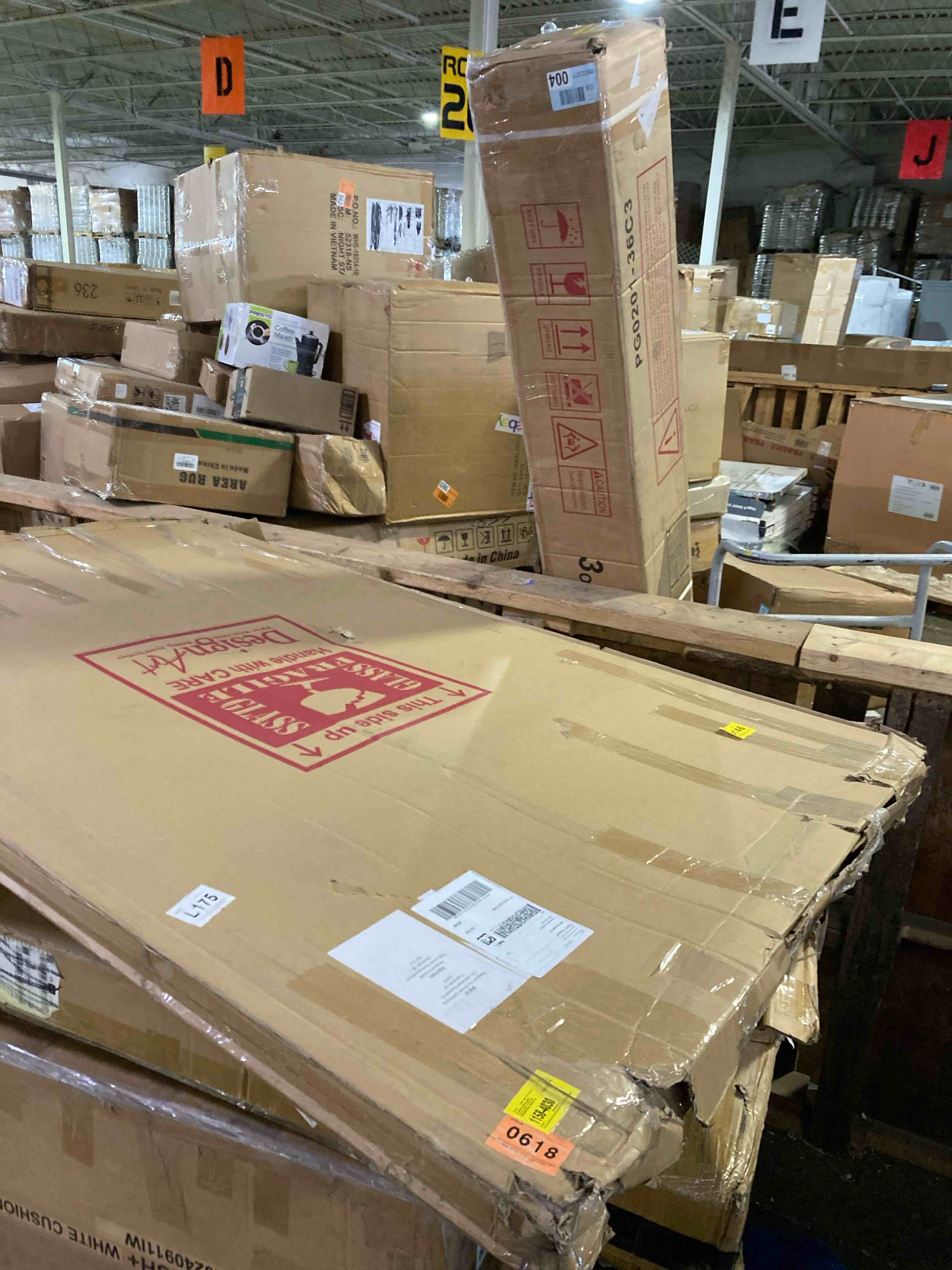 https://s3.amazonaws.com/lotting-images-prod/phillipi/PPE3517267_1758218064789.jpeg