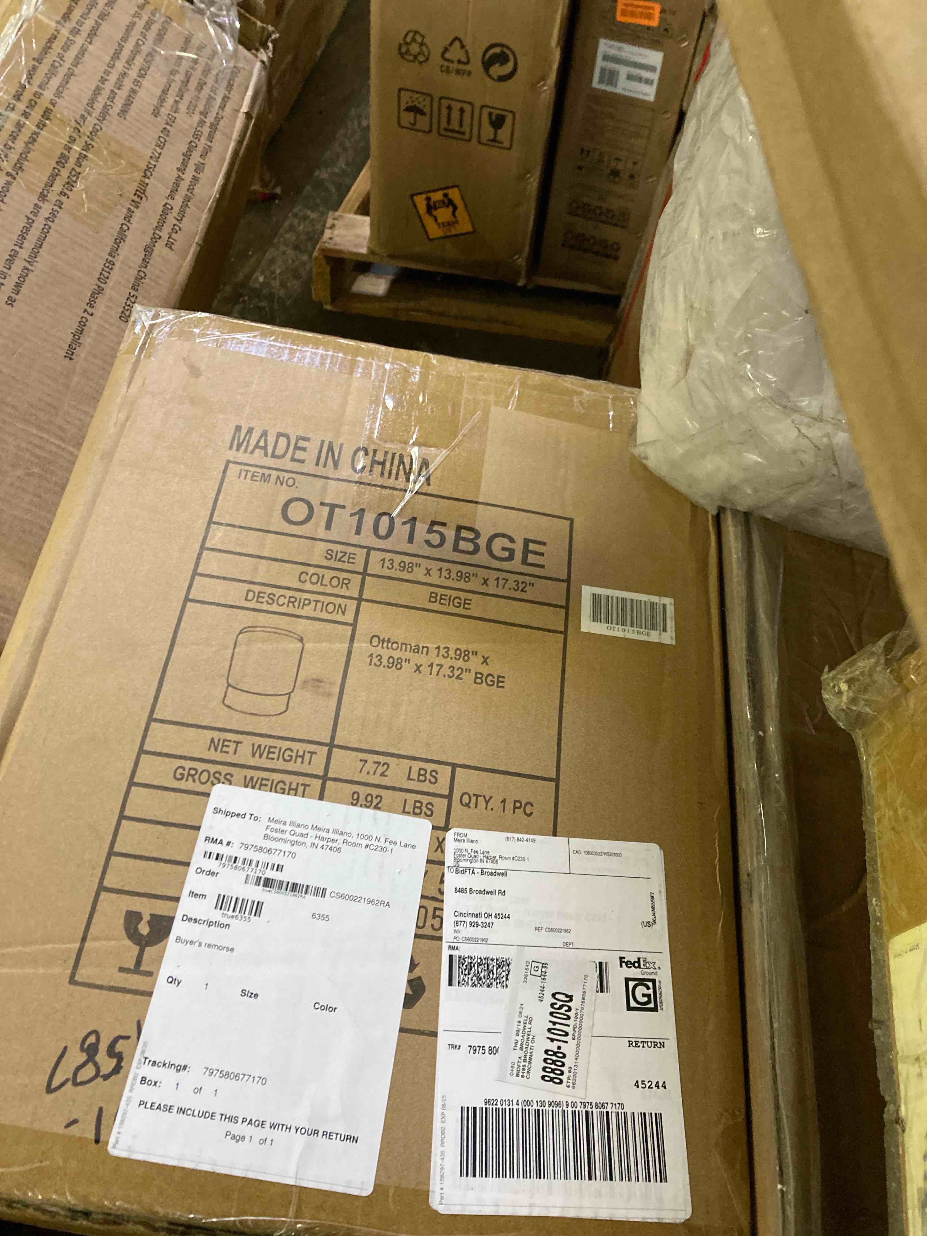 https://s3.amazonaws.com/lotting-images-prod/phillipi/PPE3517268_1758217876103.jpeg