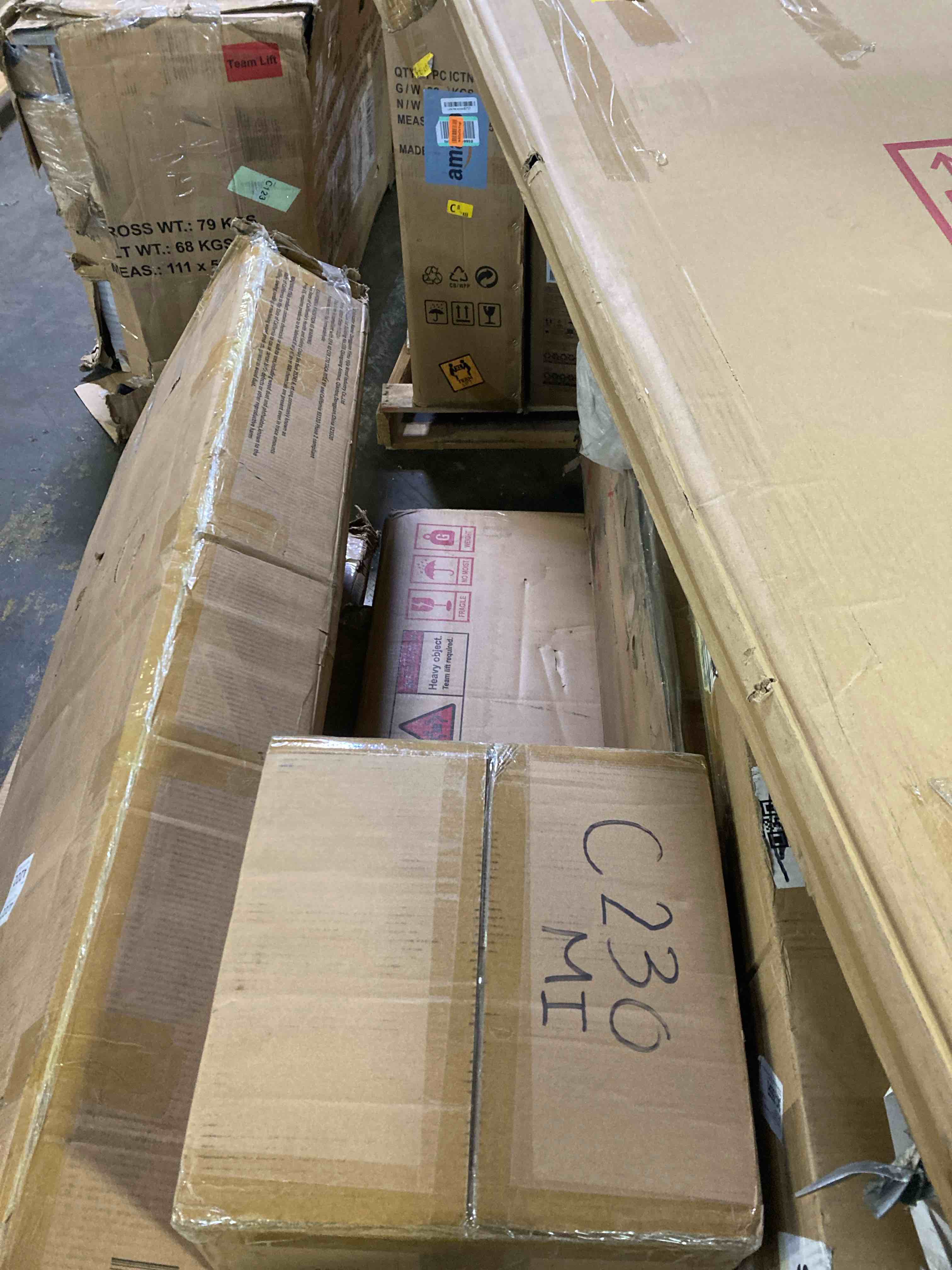 https://s3.amazonaws.com/lotting-images-prod/phillipi/PPE3517268_1758217890933.jpeg