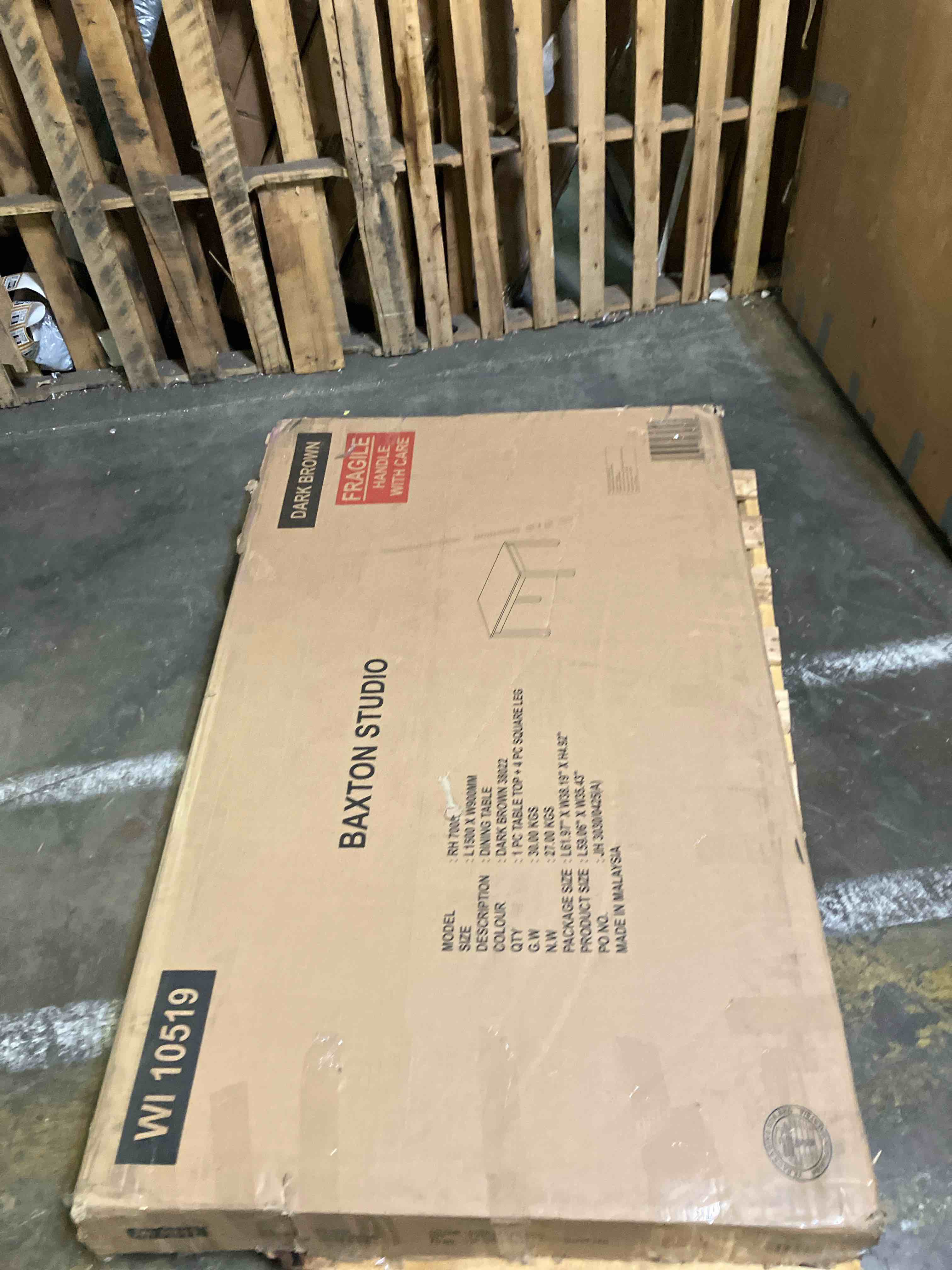 https://s3.amazonaws.com/lotting-images-prod/phillipi/PPE3517269_1758217672888.jpeg