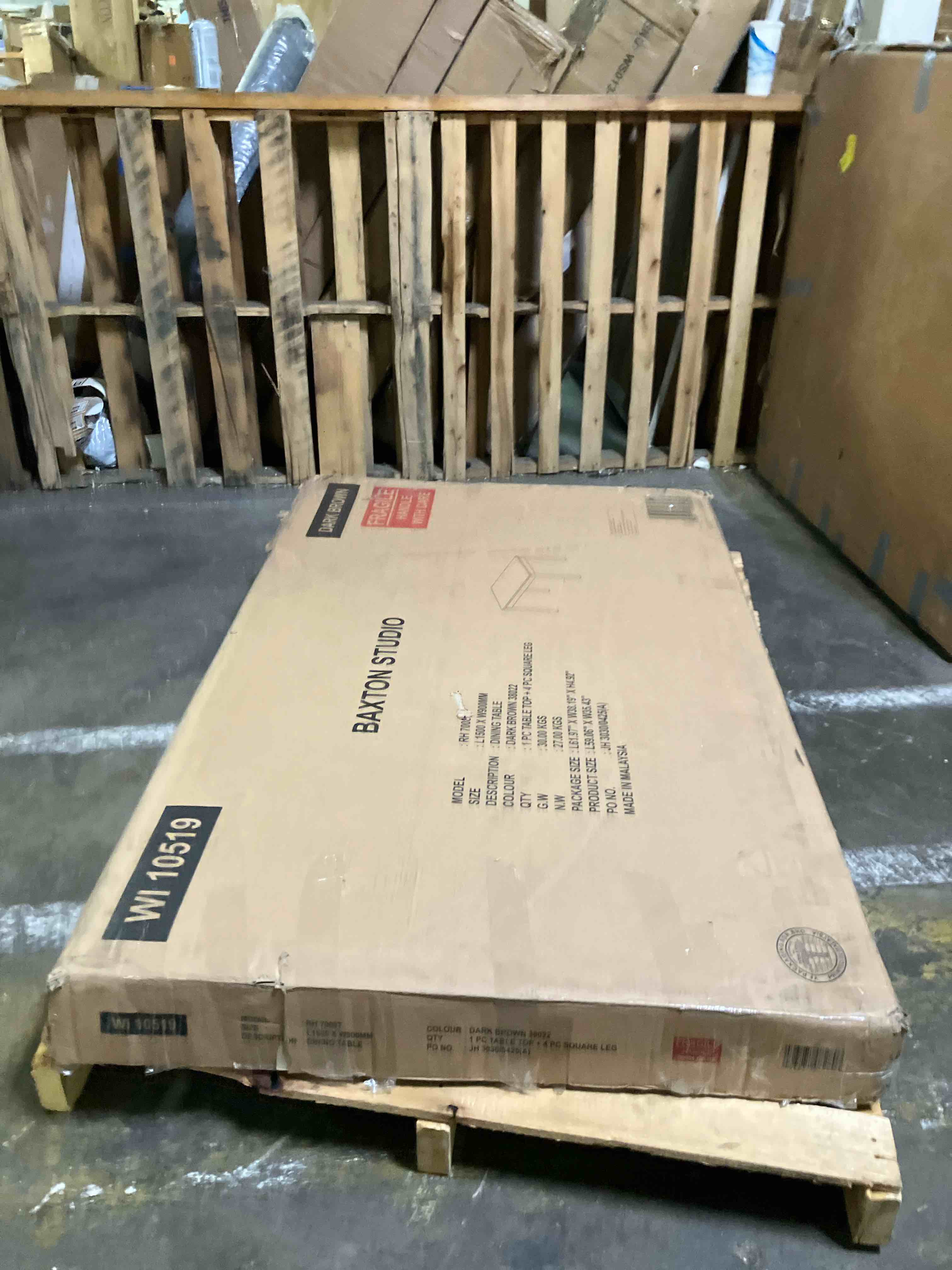 https://s3.amazonaws.com/lotting-images-prod/phillipi/PPE3517269_1758217674348.jpeg