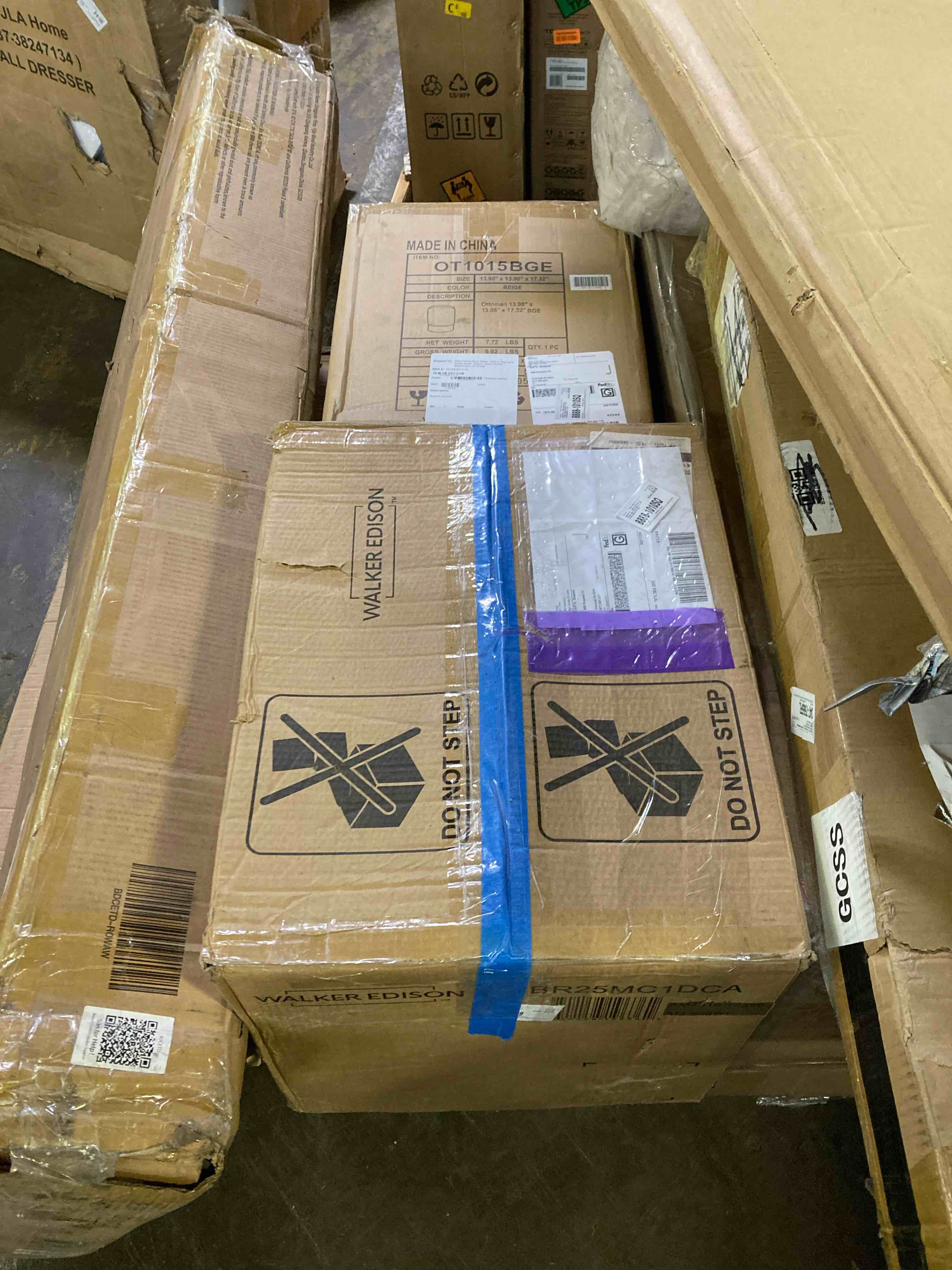 https://s3.amazonaws.com/lotting-images-prod/phillipi/PPE3517270_1758217641837.jpeg