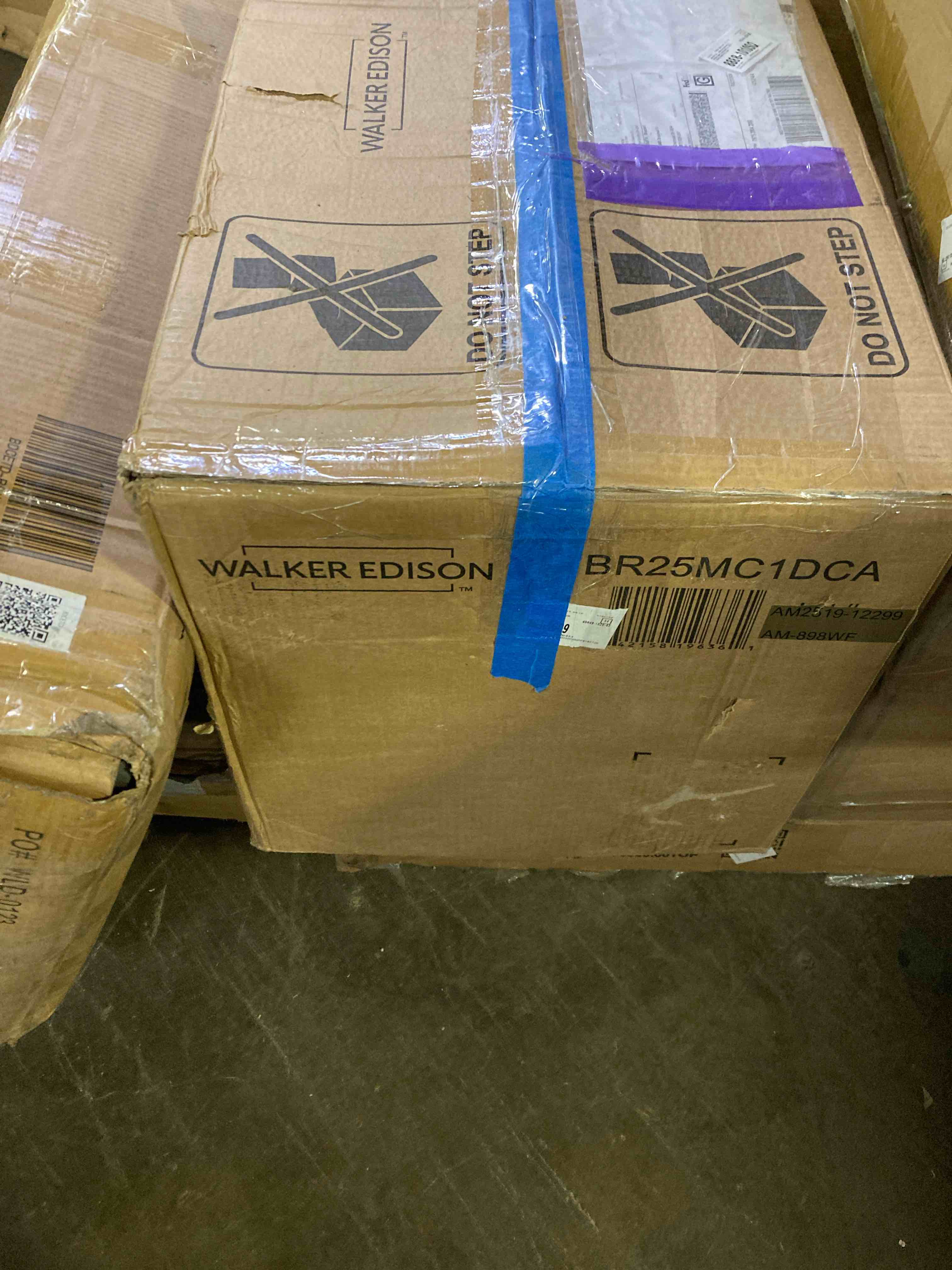 https://s3.amazonaws.com/lotting-images-prod/phillipi/PPE3517270_1758217645009.jpeg