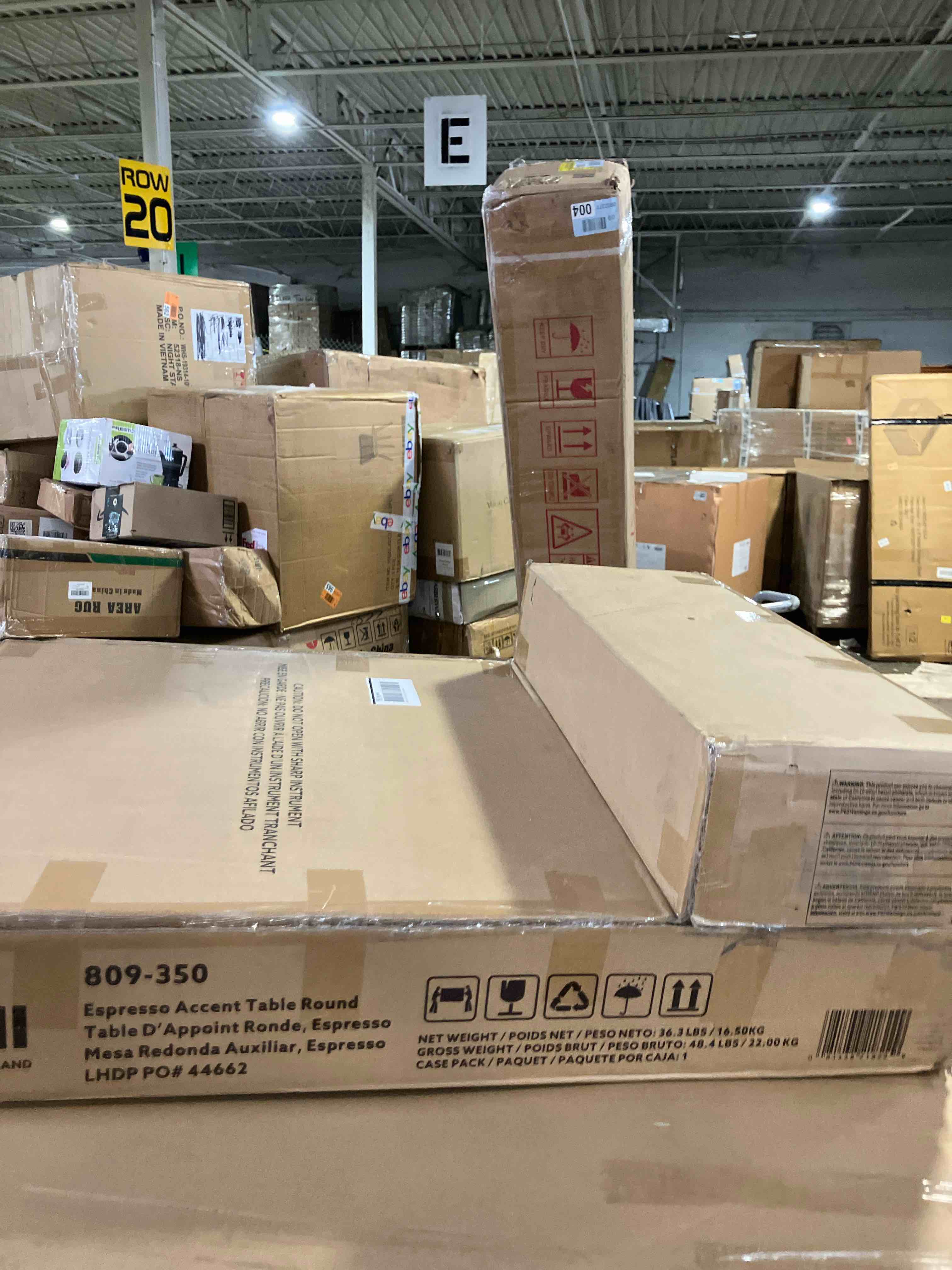 https://s3.amazonaws.com/lotting-images-prod/phillipi/PPE3517271_1758217452836.jpeg