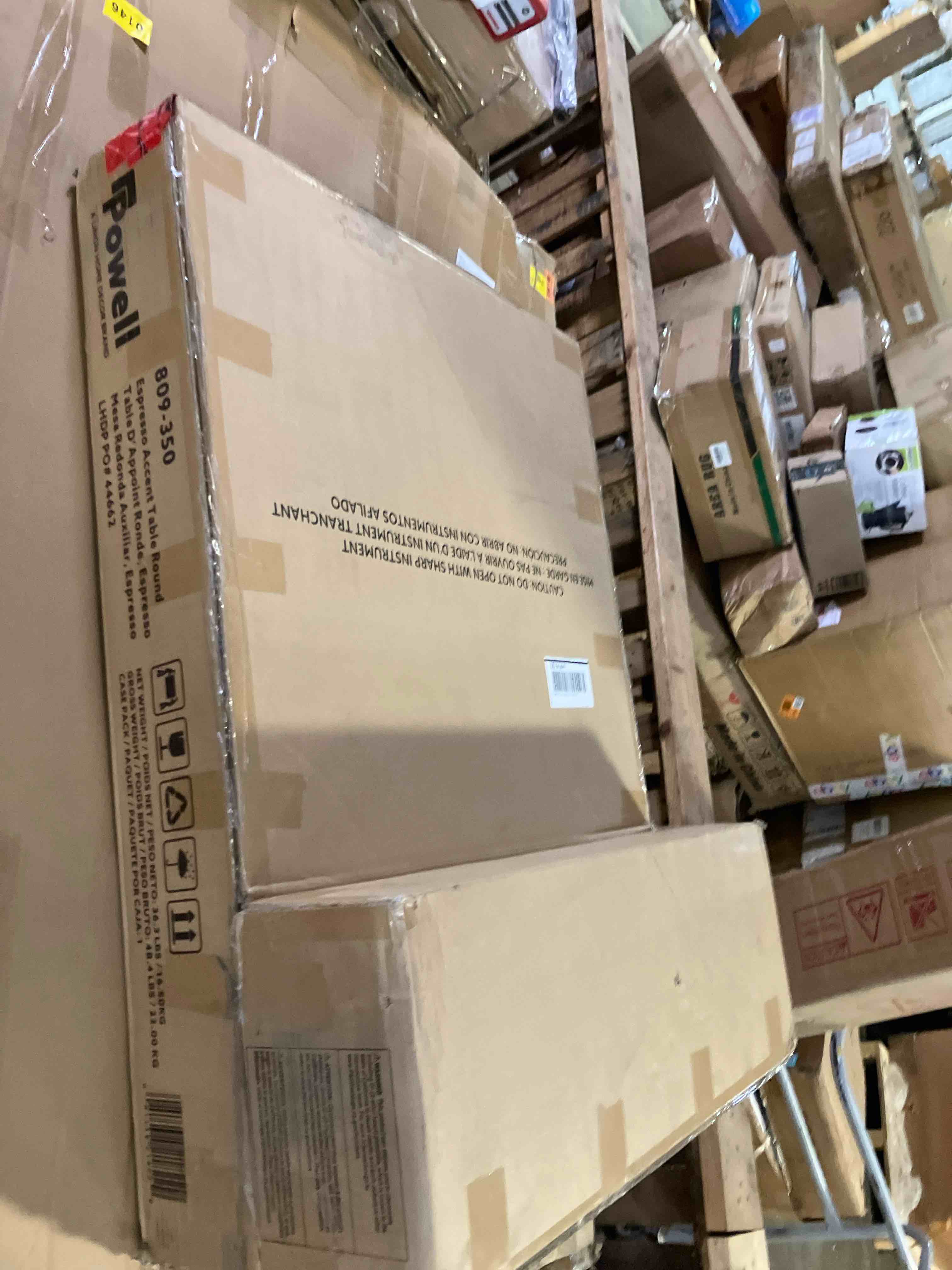 https://s3.amazonaws.com/lotting-images-prod/phillipi/PPE3517271_1758217454239.jpeg