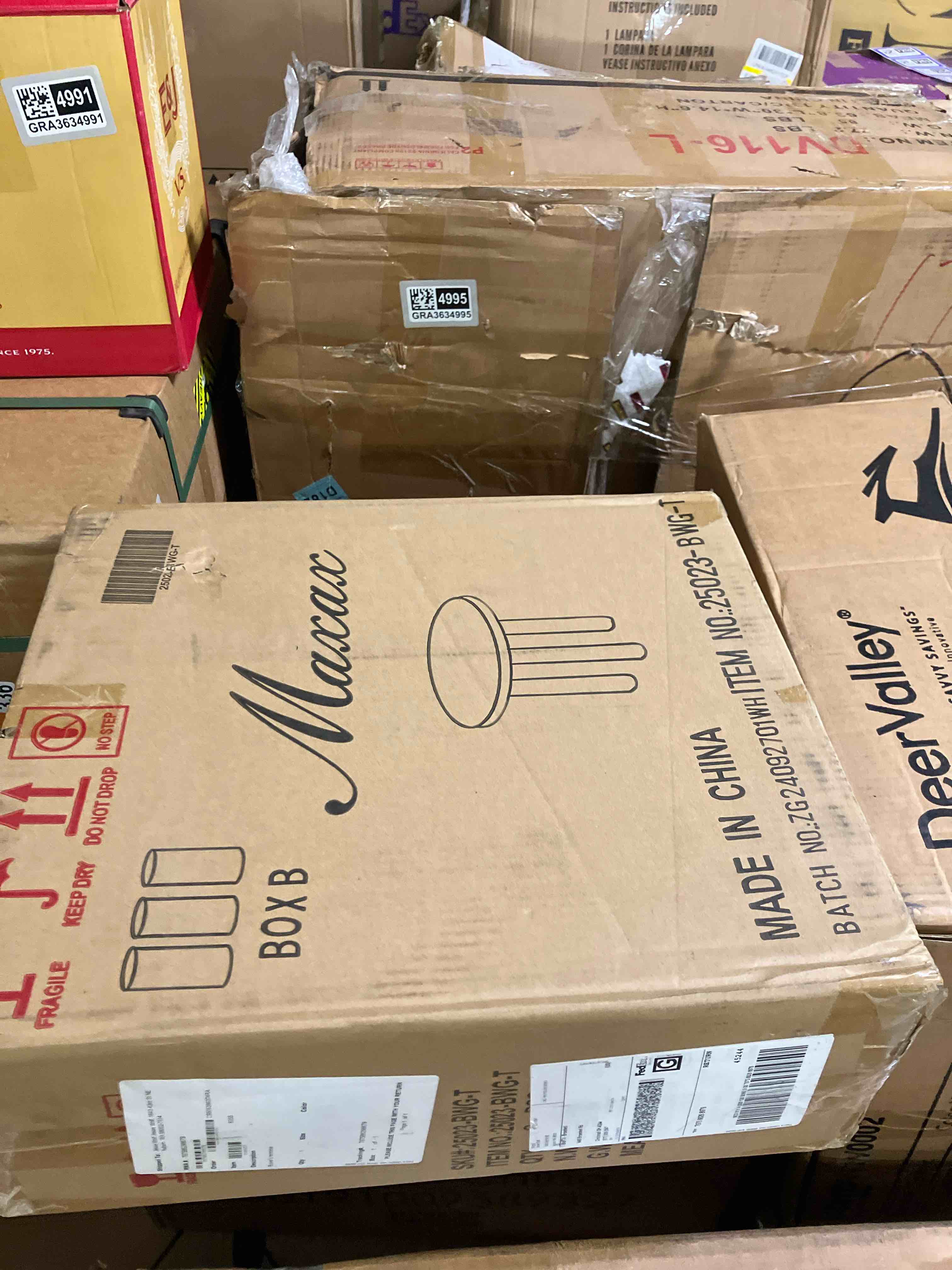 https://s3.amazonaws.com/lotting-images-prod/phillipi/PPE3517272_1758217289456.jpeg