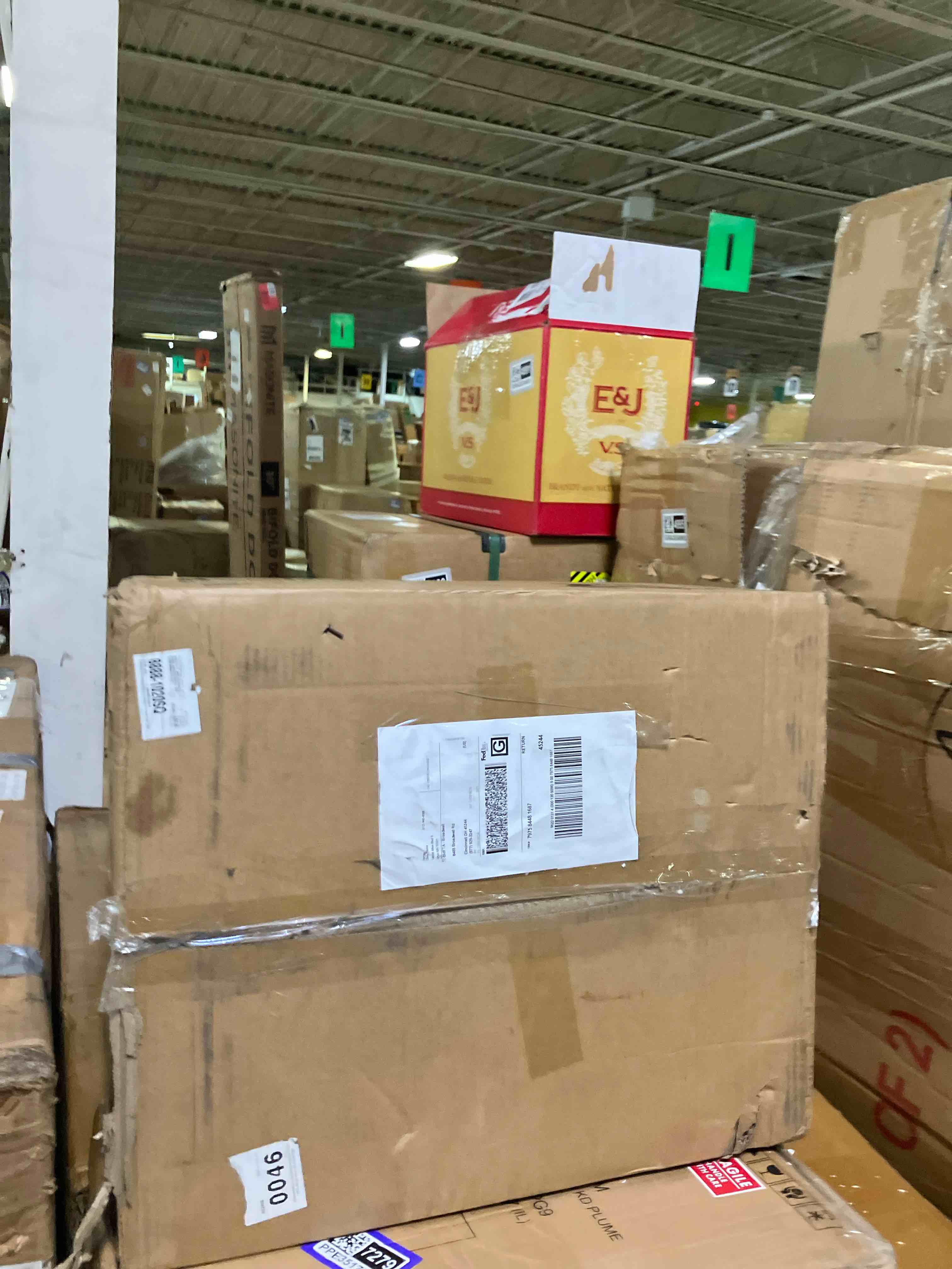 https://s3.amazonaws.com/lotting-images-prod/phillipi/PPE3517274_1758216812064.jpeg
