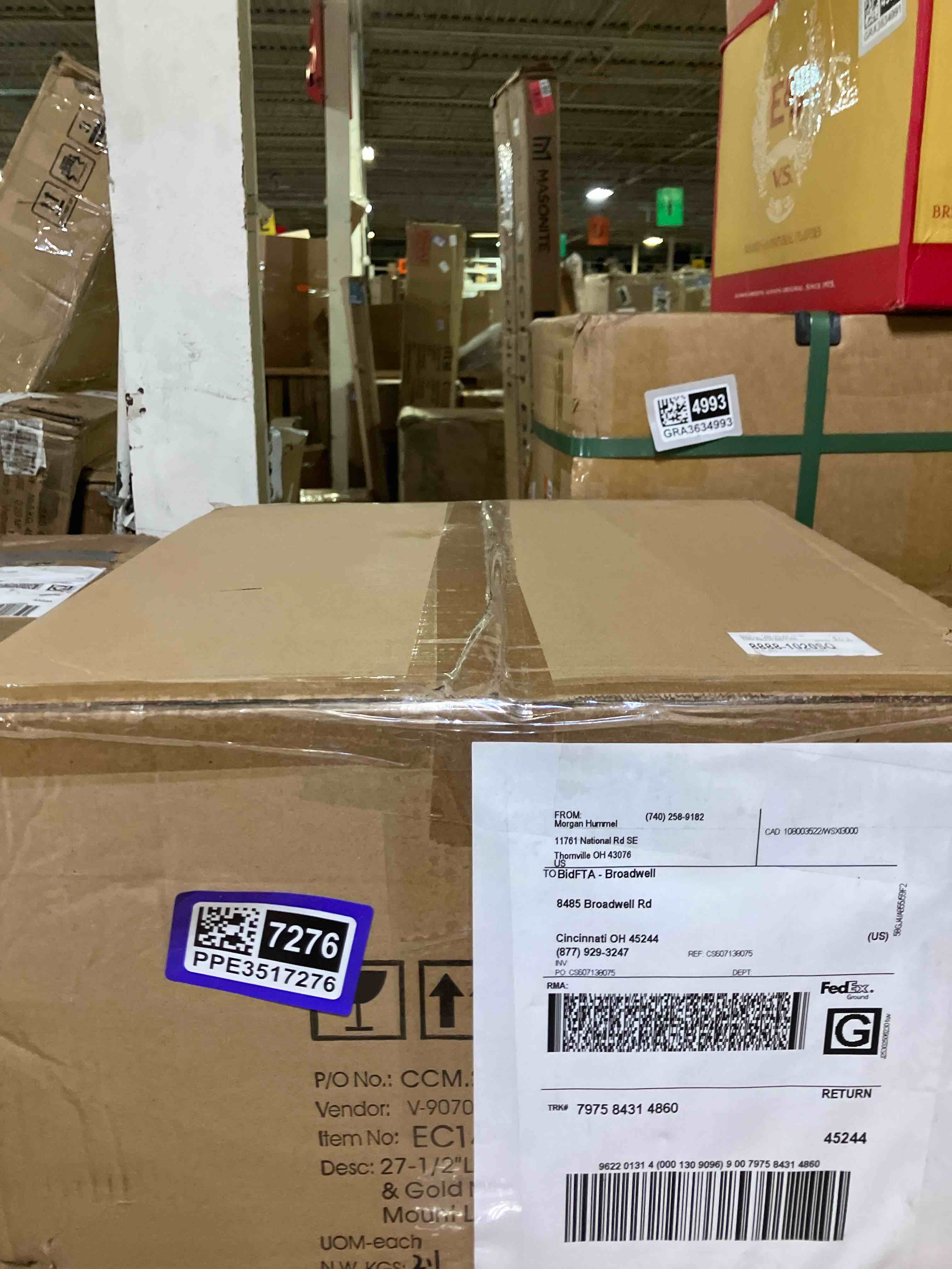 https://s3.amazonaws.com/lotting-images-prod/phillipi/PPE3517276_1758216646375.jpeg