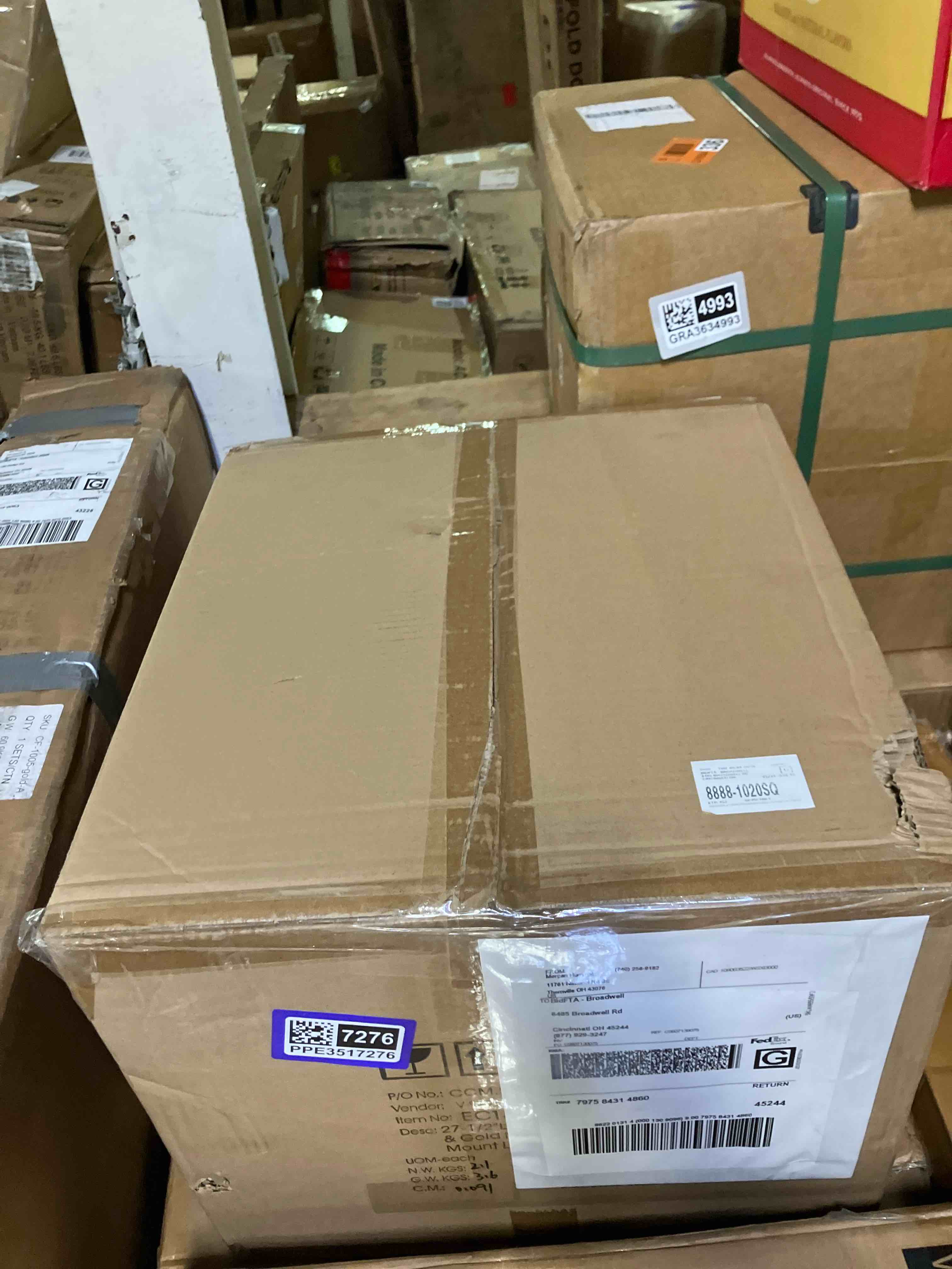 https://s3.amazonaws.com/lotting-images-prod/phillipi/PPE3517276_1758216648660.jpeg