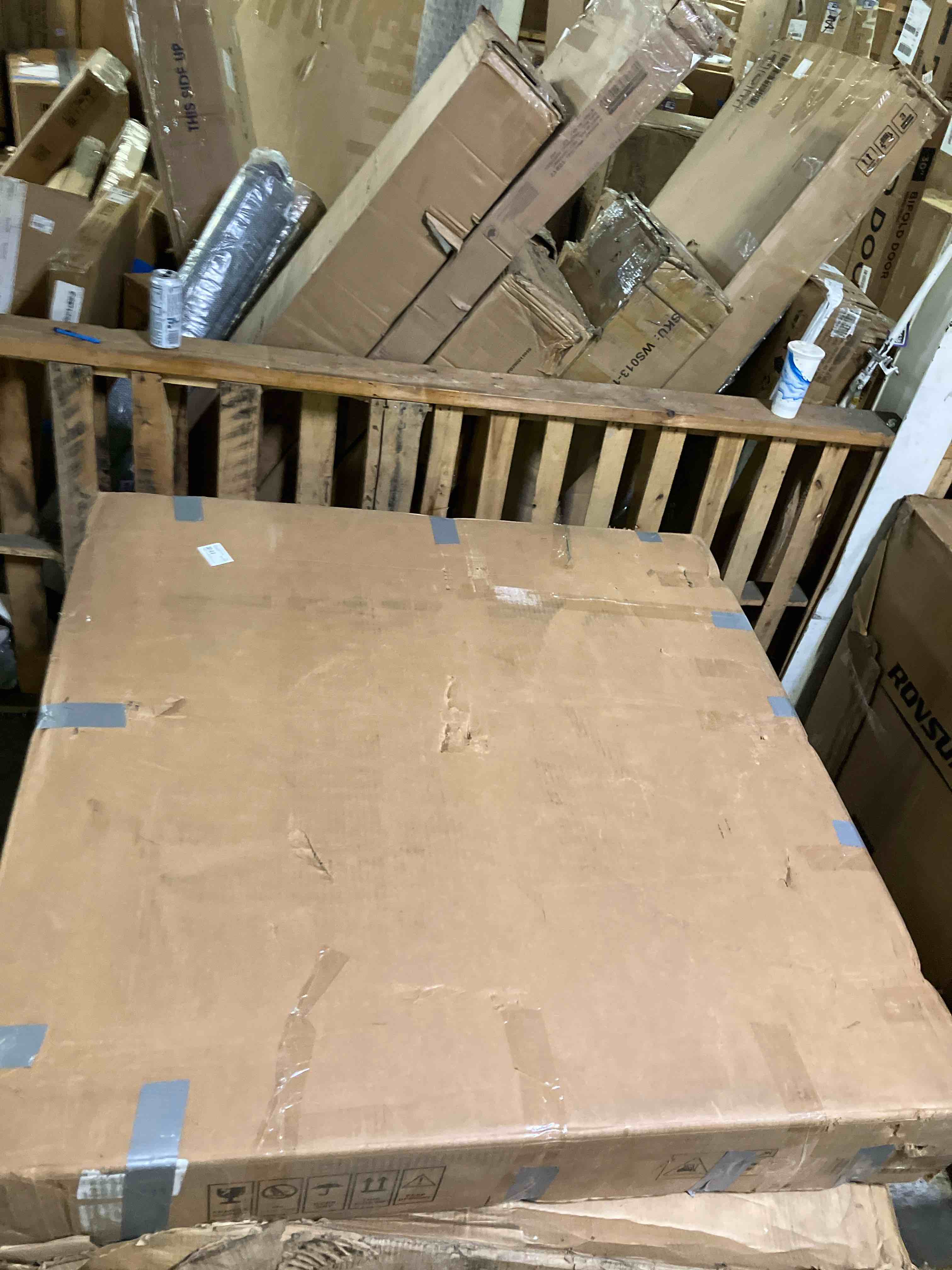 https://s3.amazonaws.com/lotting-images-prod/phillipi/PPE3517277_1758215945779.jpeg