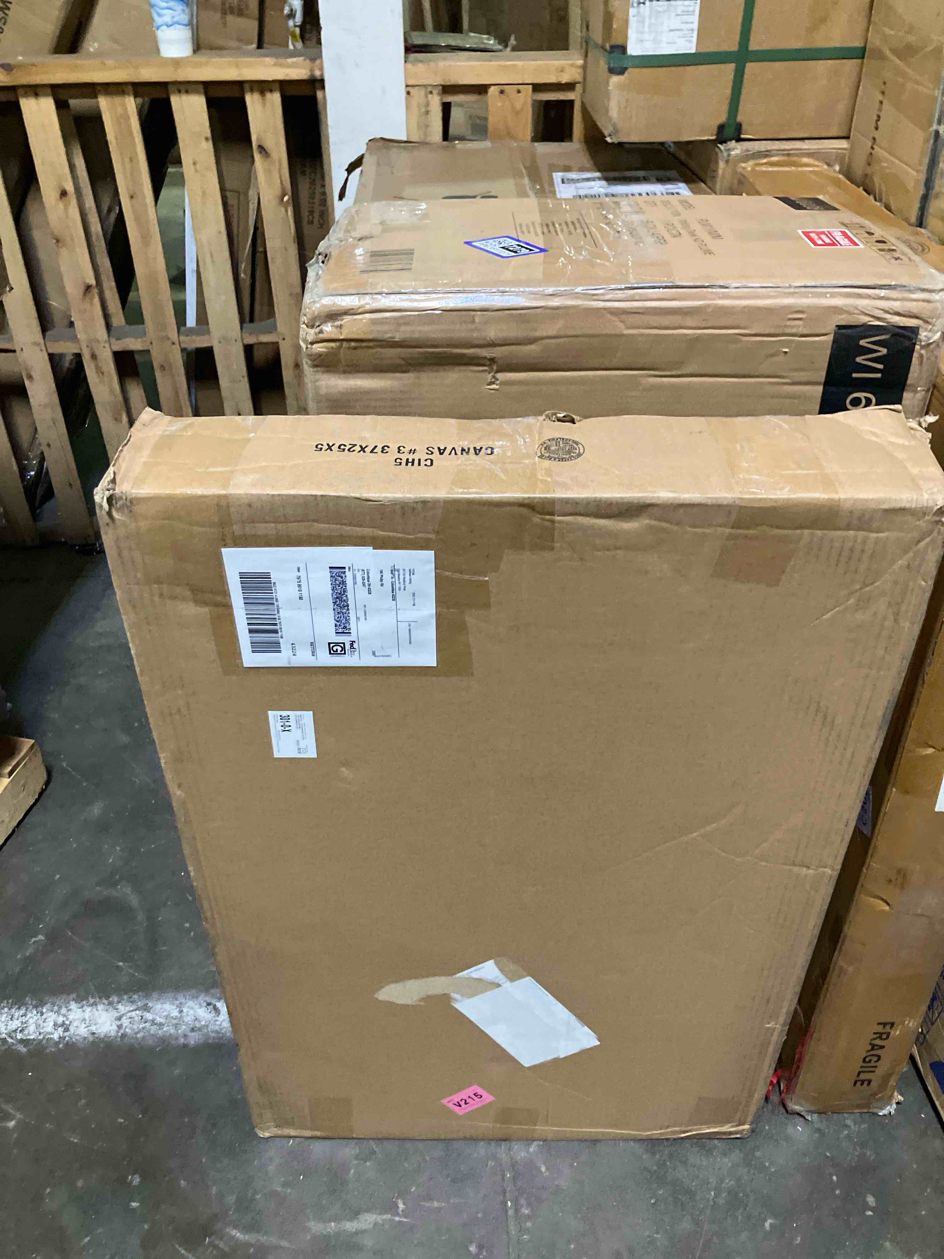 https://s3.amazonaws.com/lotting-images-prod/phillipi/PPE3517278_1758215839610.jpeg